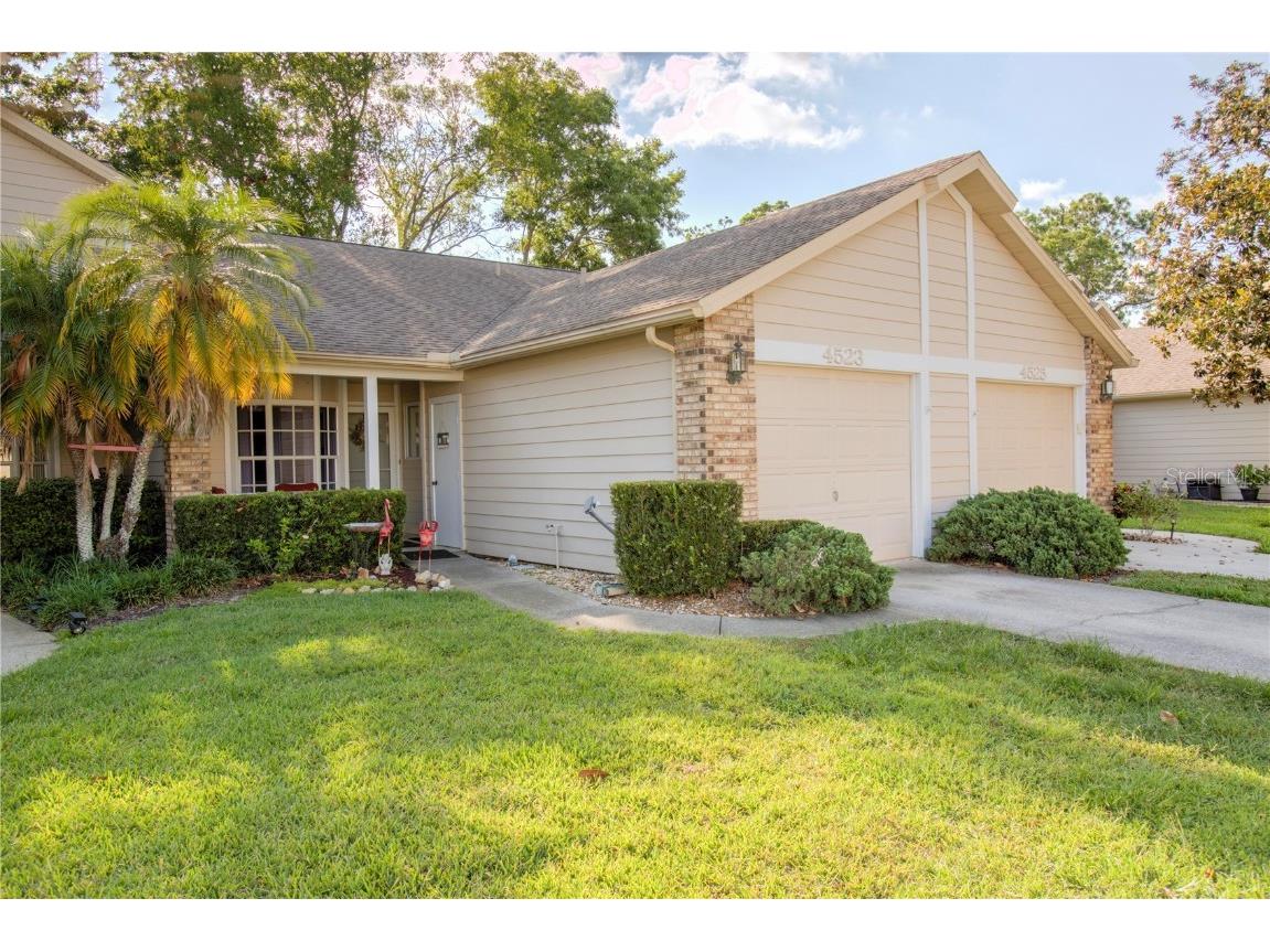 4523 Glen Hollow New Port Richey FL 34653 W7854342 image1