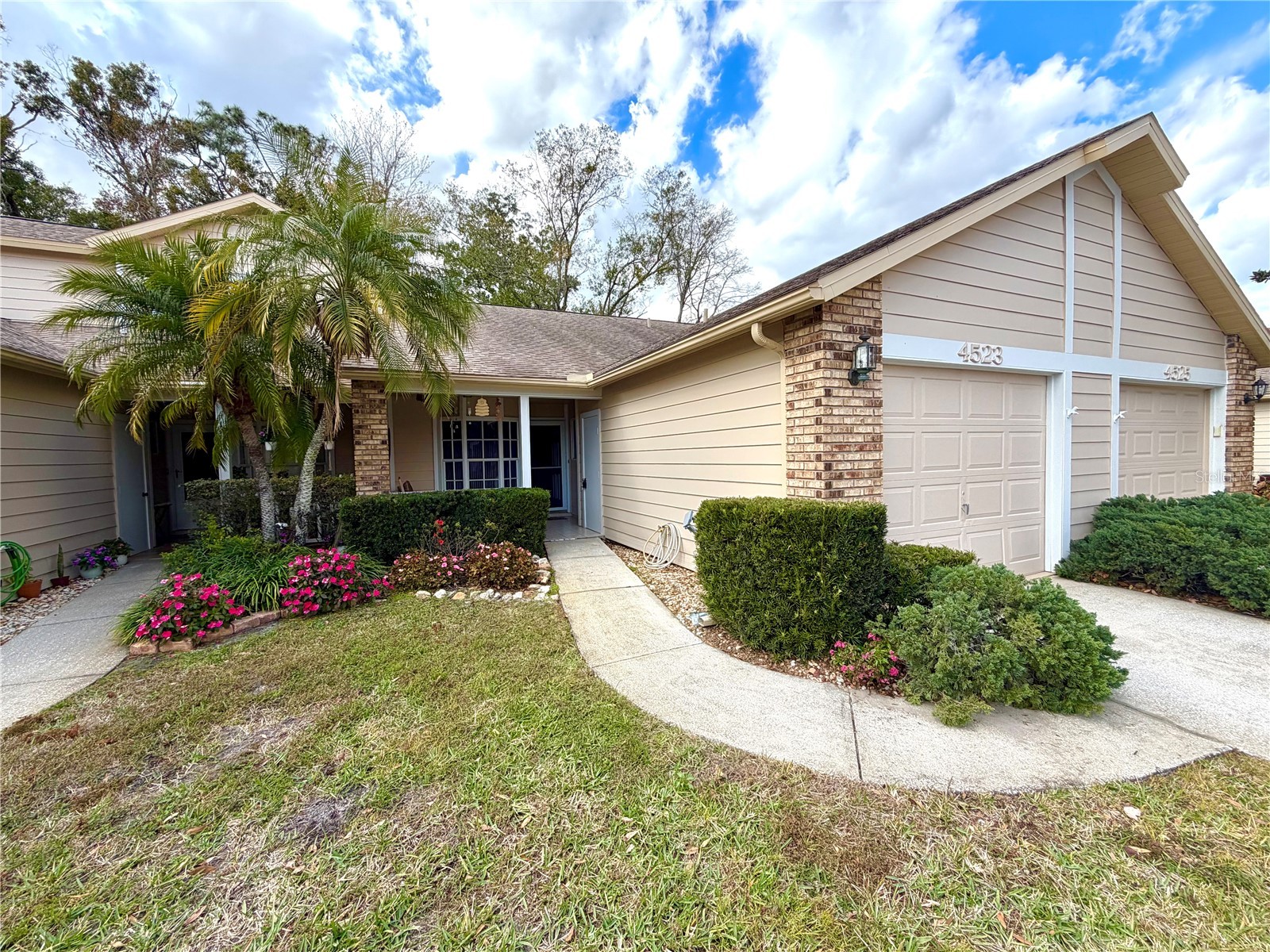 4523 Glen Hollow New Port Richey FL 34653 TB8469624 image1