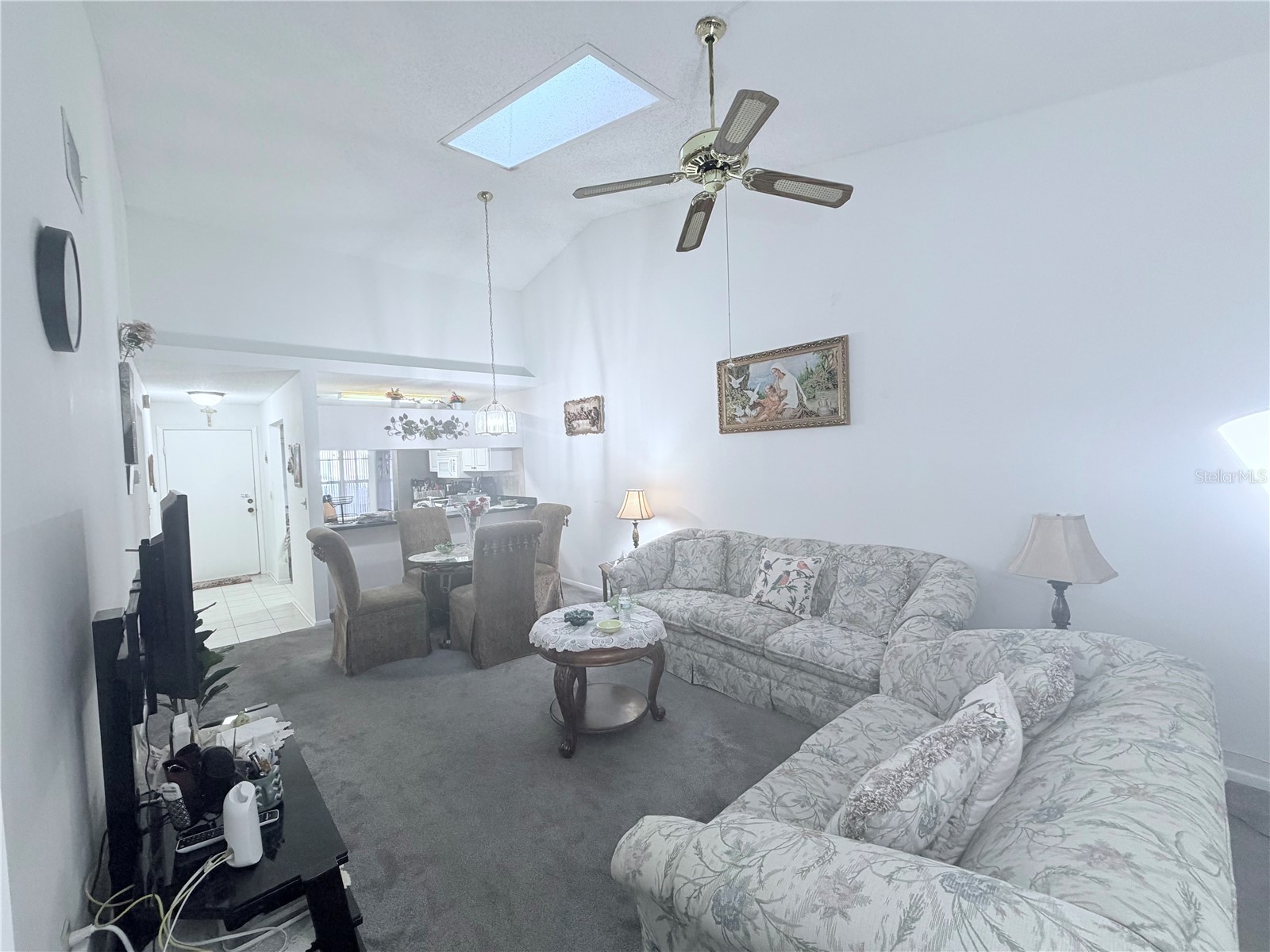 4523 Glen Hollow New Port Richey FL 34653 TB8469624 image10