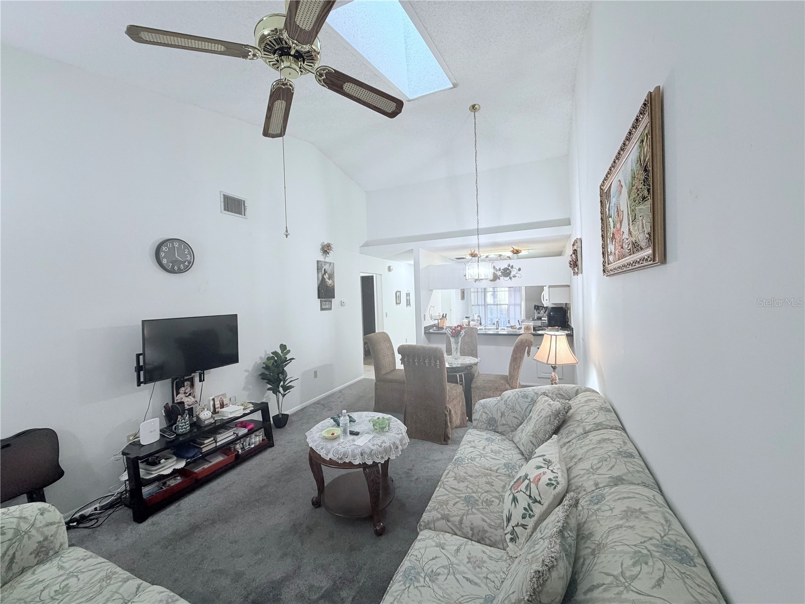 4523 Glen Hollow New Port Richey FL 34653 TB8469624 image11