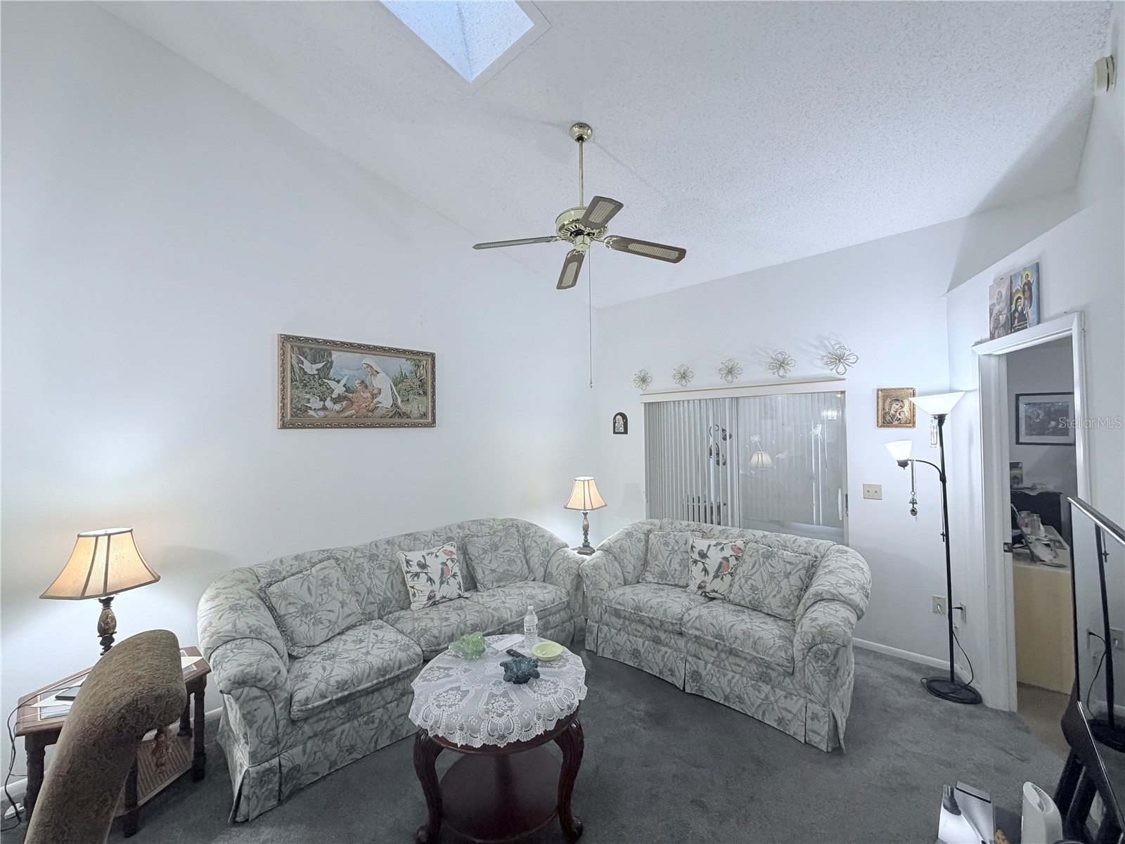 4523 Glen Hollow New Port Richey FL 34653 TB8469624 image12