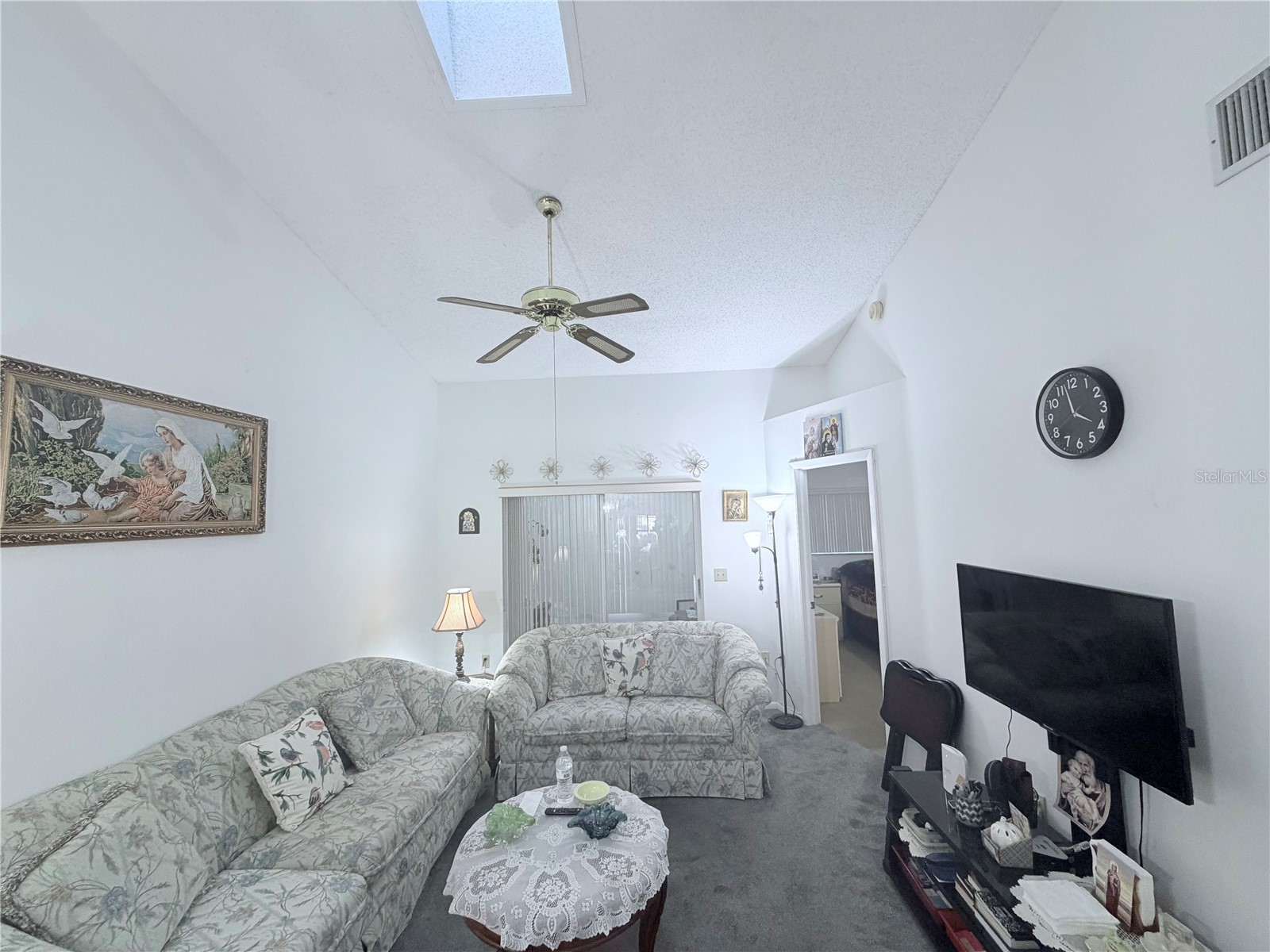 4523 Glen Hollow New Port Richey FL 34653 TB8469624 image13