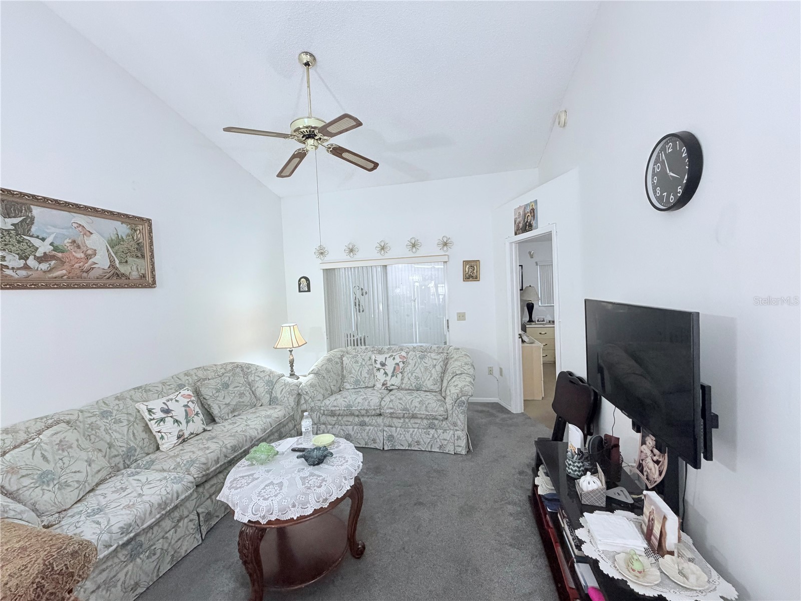4523 Glen Hollow New Port Richey FL 34653 TB8469624 image14