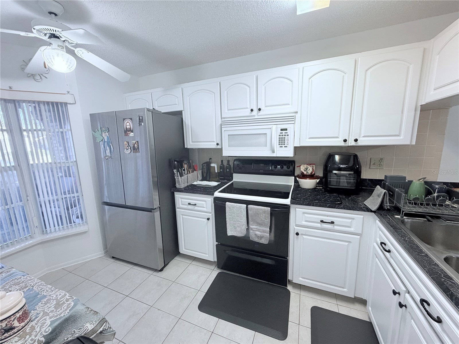 4523 Glen Hollow New Port Richey FL 34653 TB8469624 image16