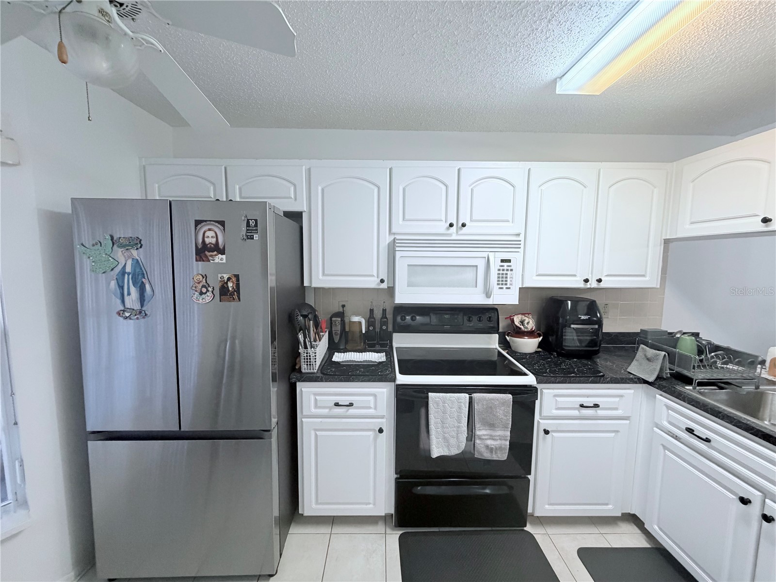4523 Glen Hollow New Port Richey FL 34653 TB8469624 image17