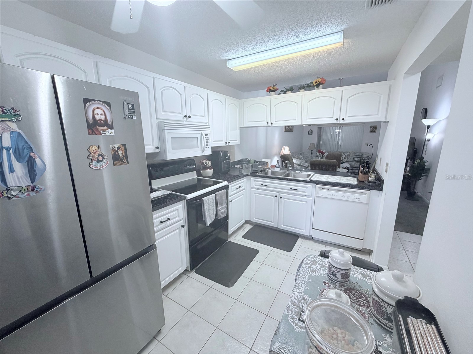 4523 Glen Hollow New Port Richey FL 34653 TB8469624 image18