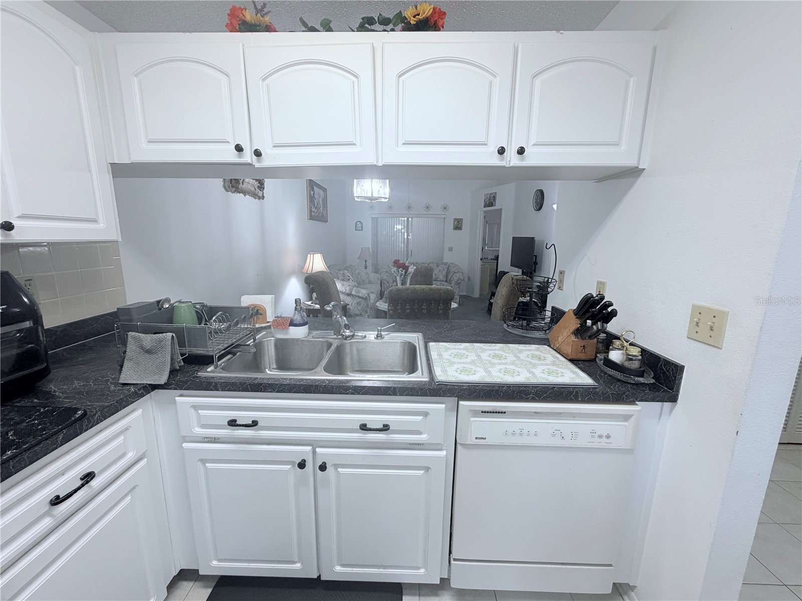 4523 Glen Hollow New Port Richey FL 34653 TB8469624 image19