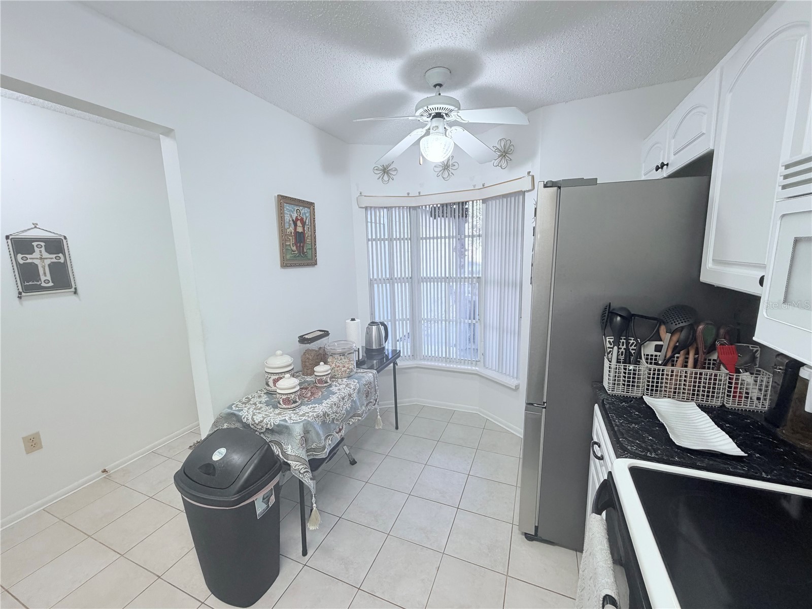 4523 Glen Hollow New Port Richey FL 34653 TB8469624 image20