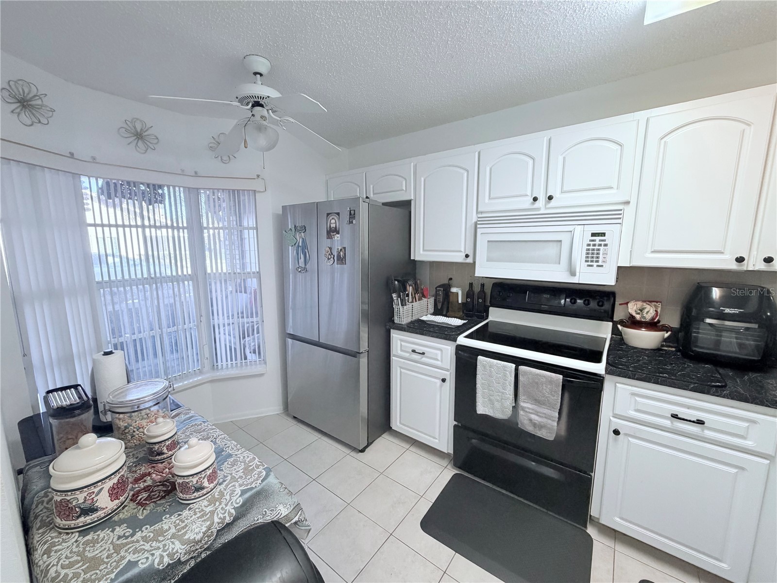 4523 Glen Hollow New Port Richey FL 34653 TB8469624 image21