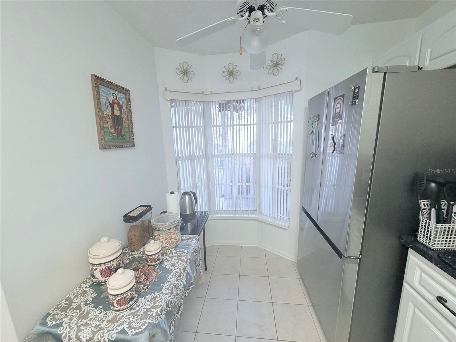 4523 Glen Hollow New Port Richey FL 34653 TB8469624 image22