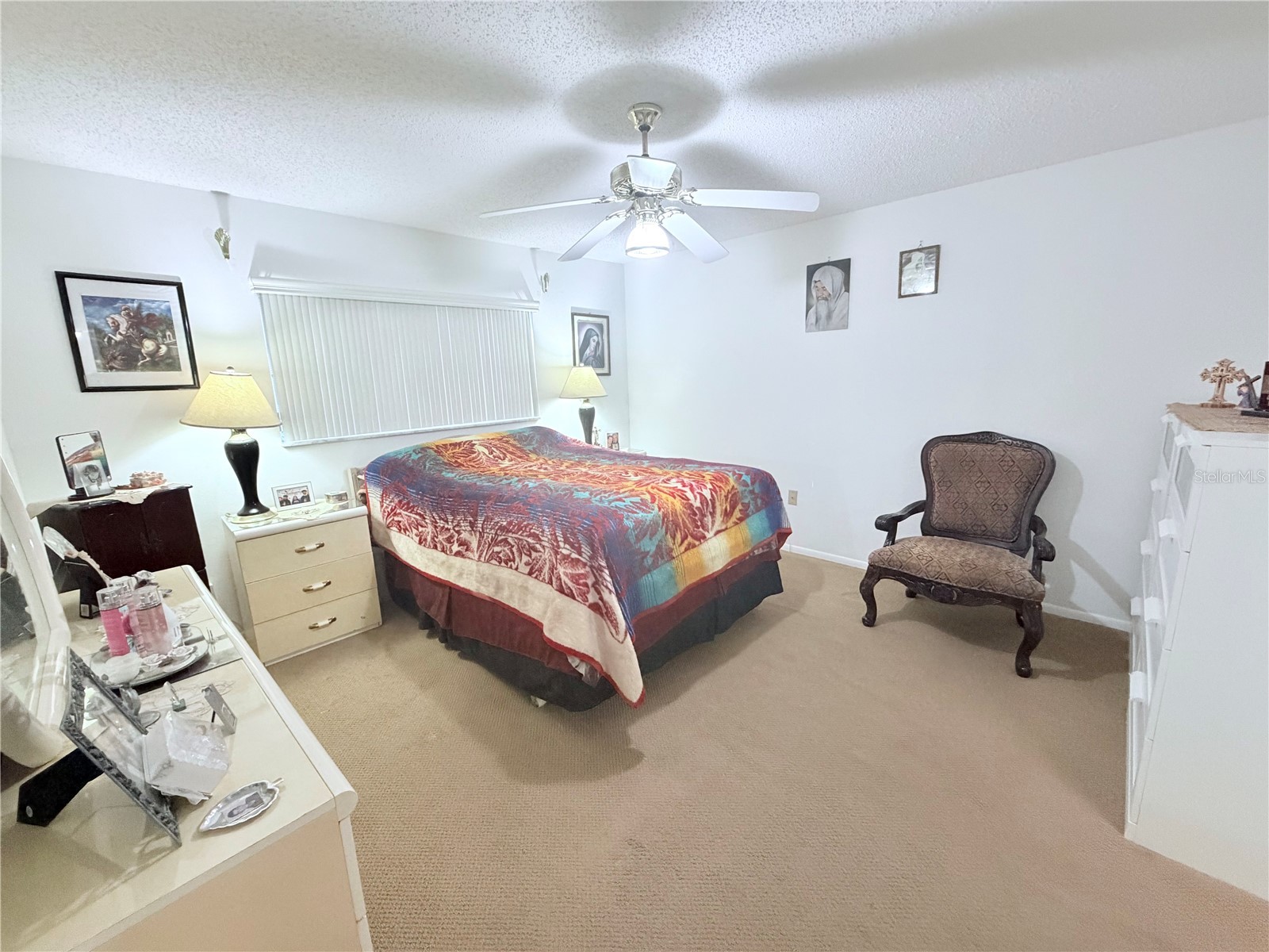 4523 Glen Hollow New Port Richey FL 34653 TB8469624 image24