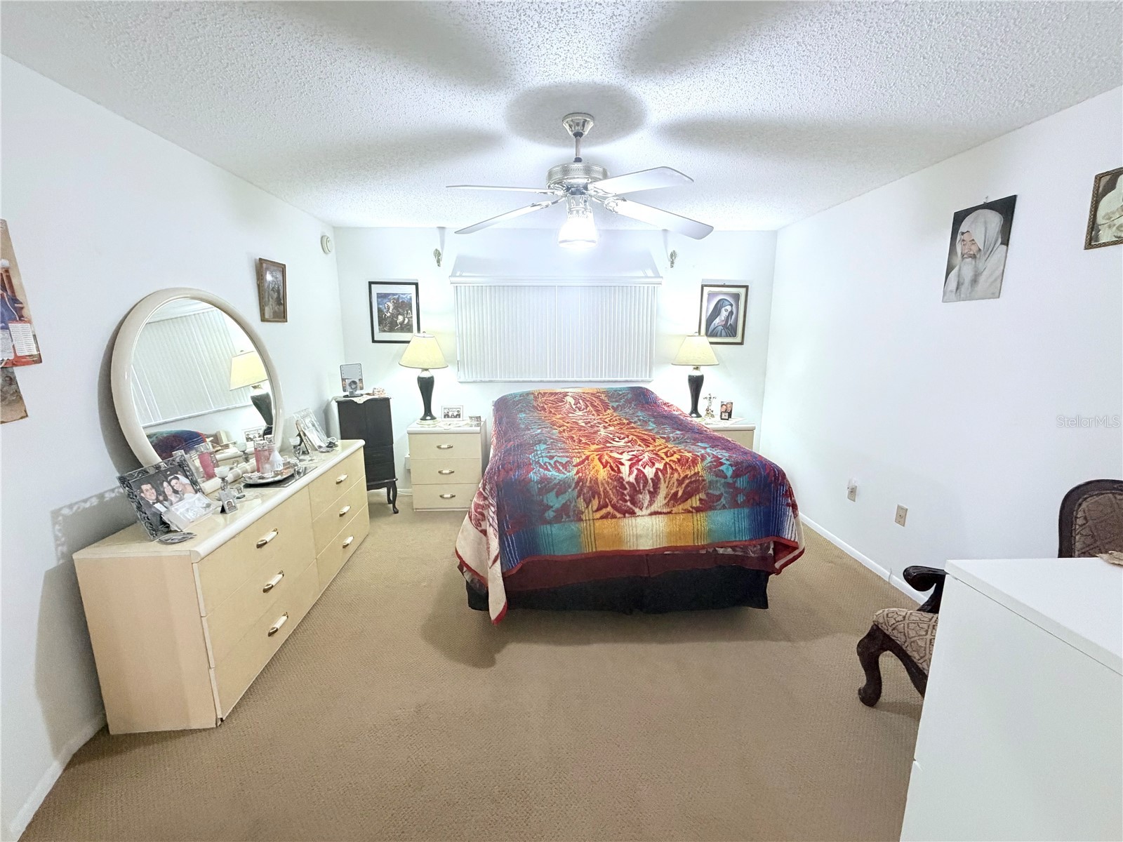 4523 Glen Hollow New Port Richey FL 34653 TB8469624 image25
