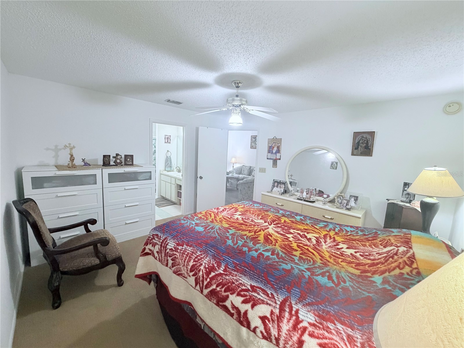 4523 Glen Hollow New Port Richey FL 34653 TB8469624 image26