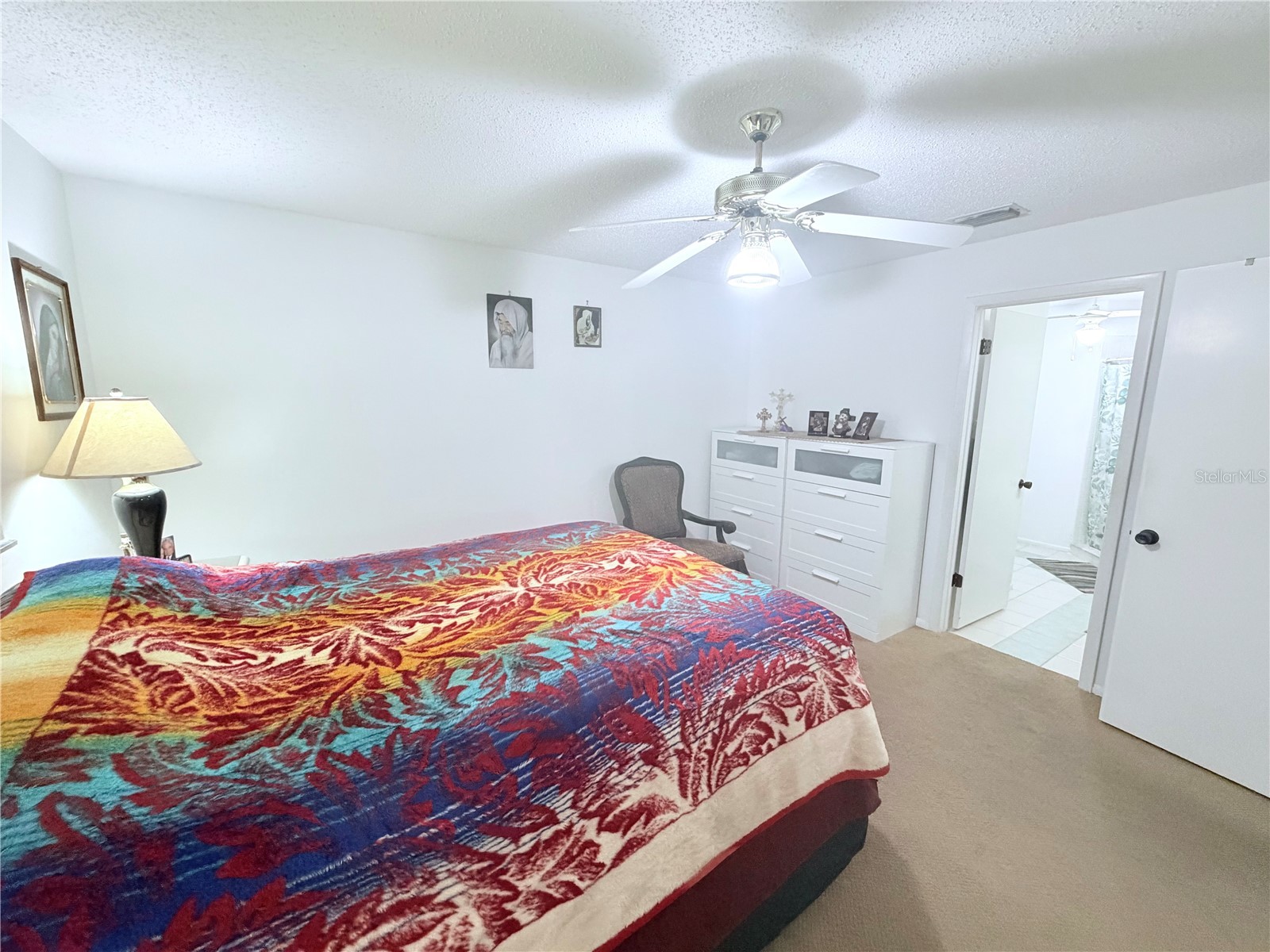 4523 Glen Hollow New Port Richey FL 34653 TB8469624 image27