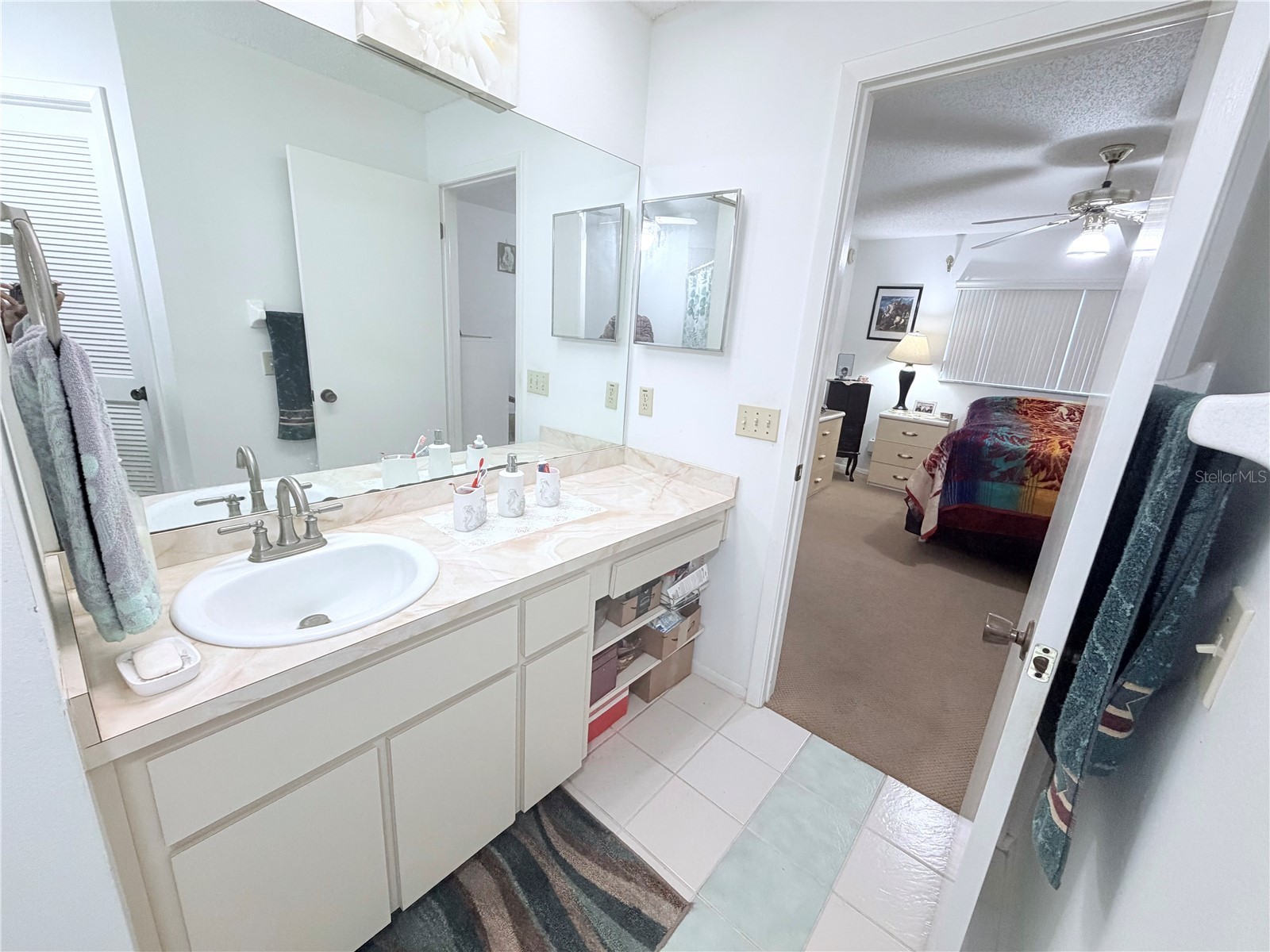 4523 Glen Hollow New Port Richey FL 34653 TB8469624 image28