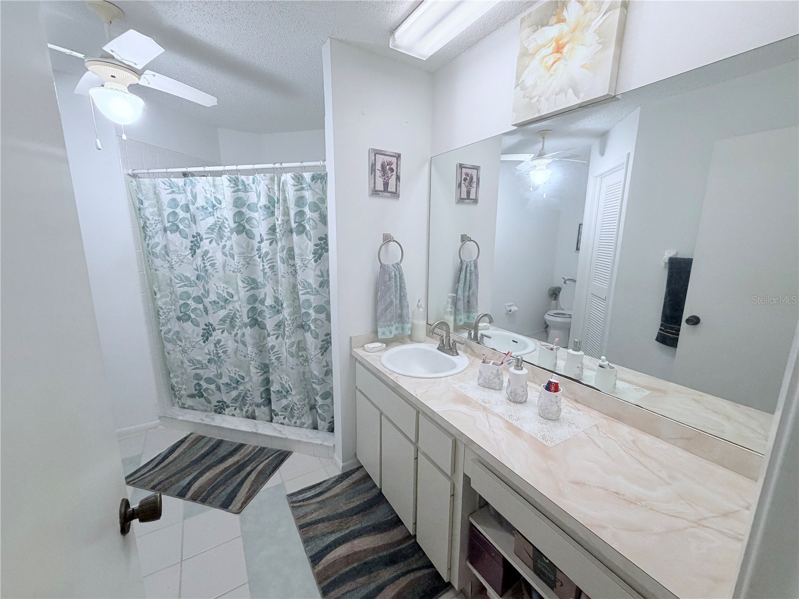4523 Glen Hollow New Port Richey FL 34653 TB8469624 image29