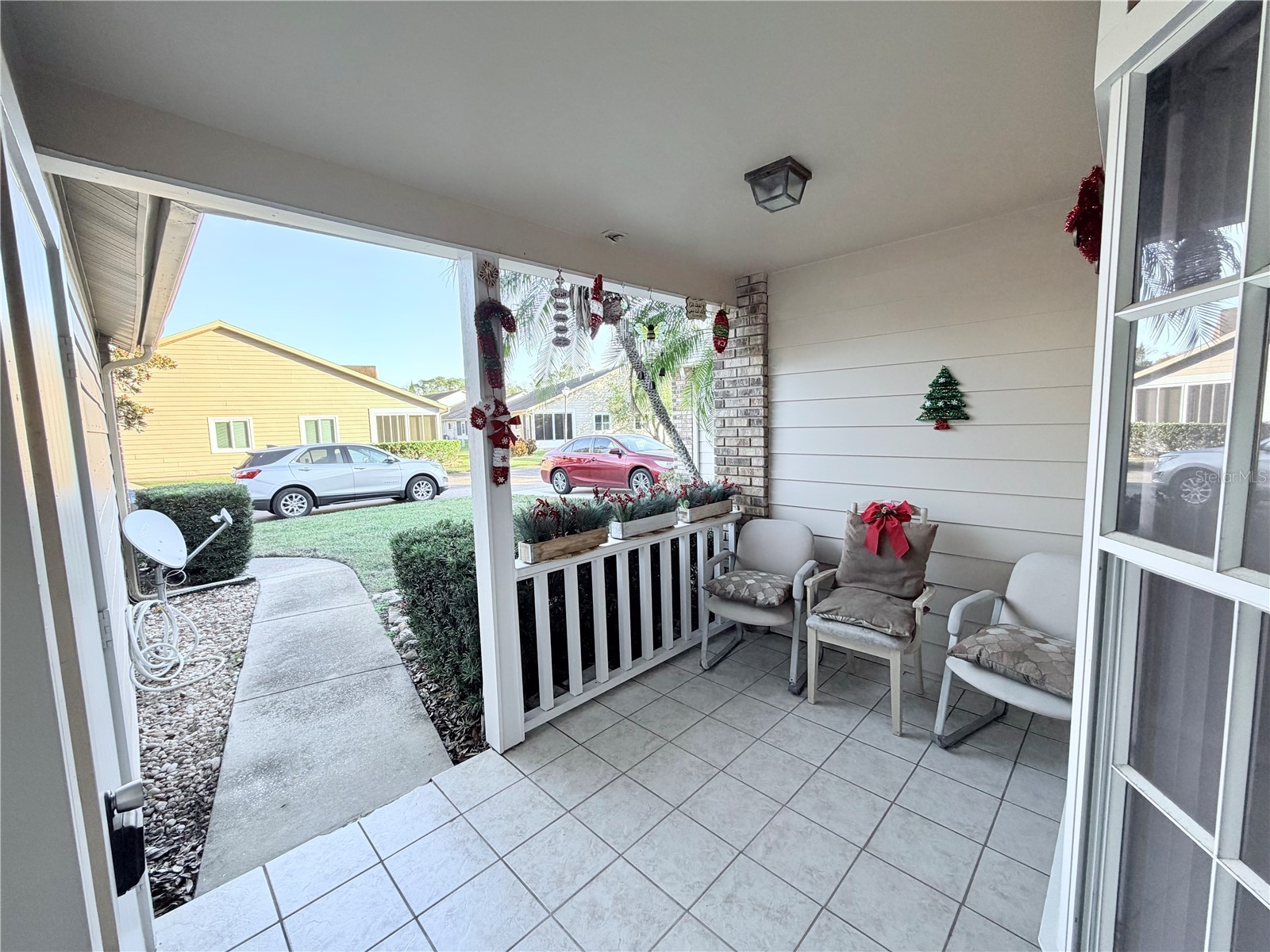 4523 Glen Hollow New Port Richey FL 34653 TB8469624 image3