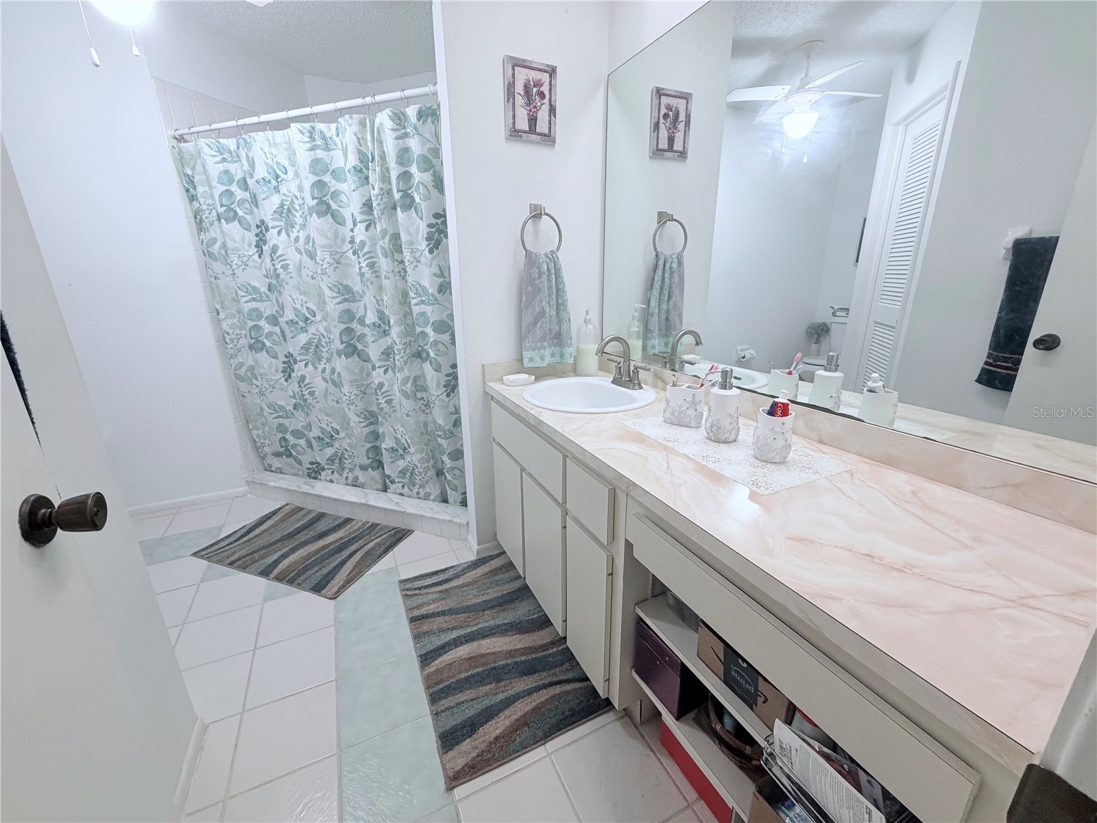 4523 Glen Hollow New Port Richey FL 34653 TB8469624 image30