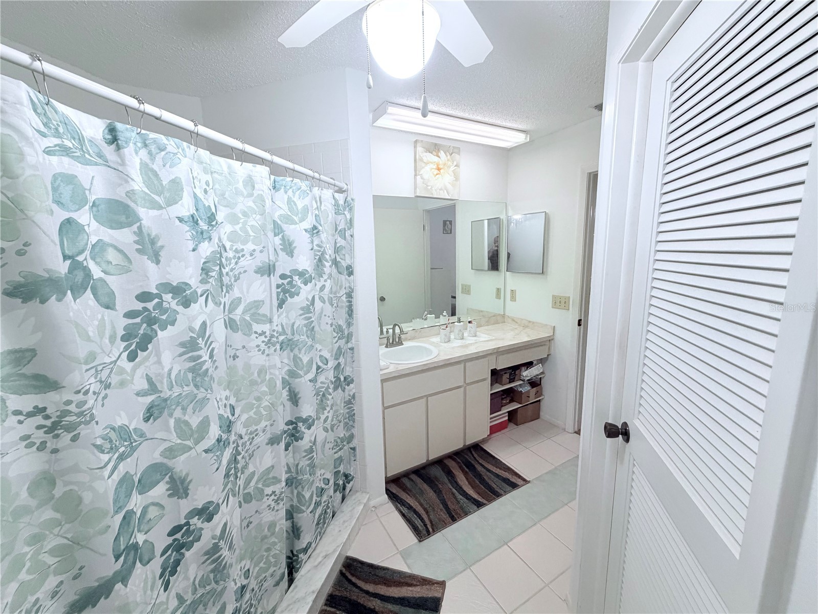 4523 Glen Hollow New Port Richey FL 34653 TB8469624 image31