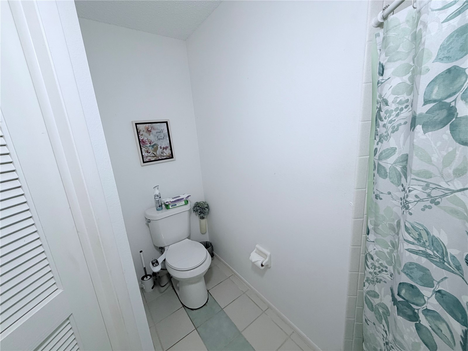4523 Glen Hollow New Port Richey FL 34653 TB8469624 image32