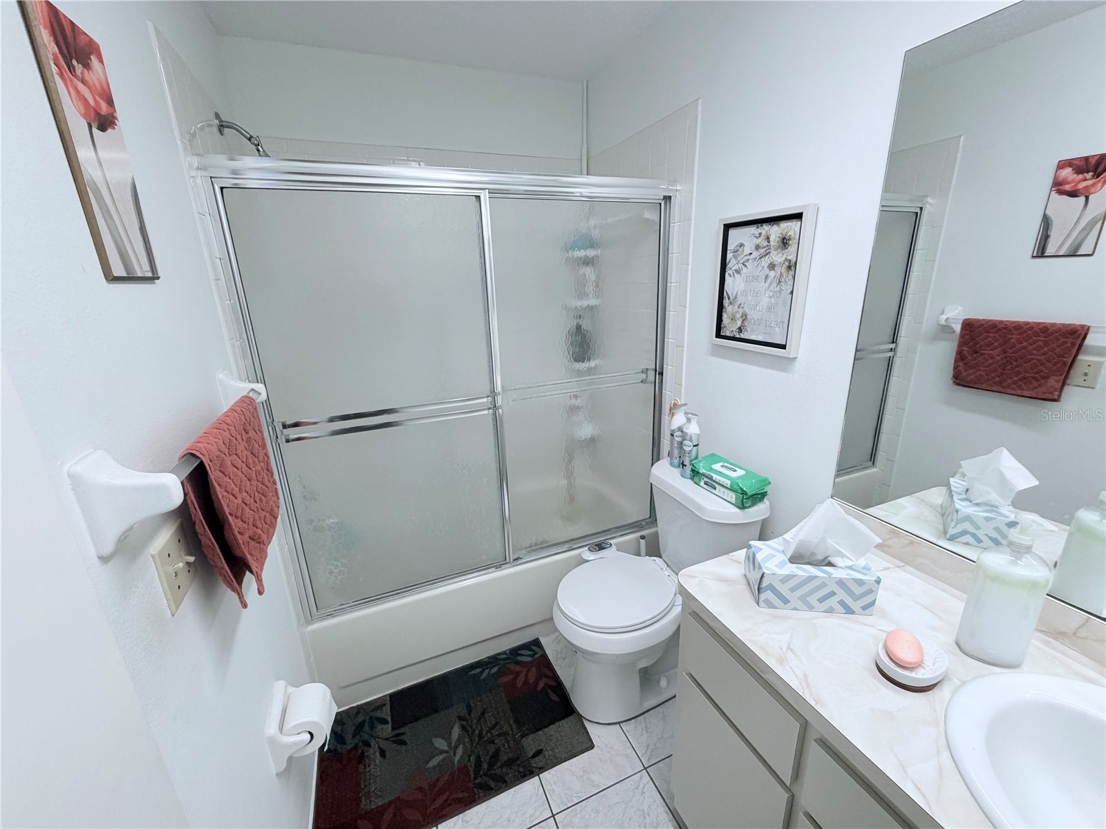 4523 Glen Hollow New Port Richey FL 34653 TB8469624 image36