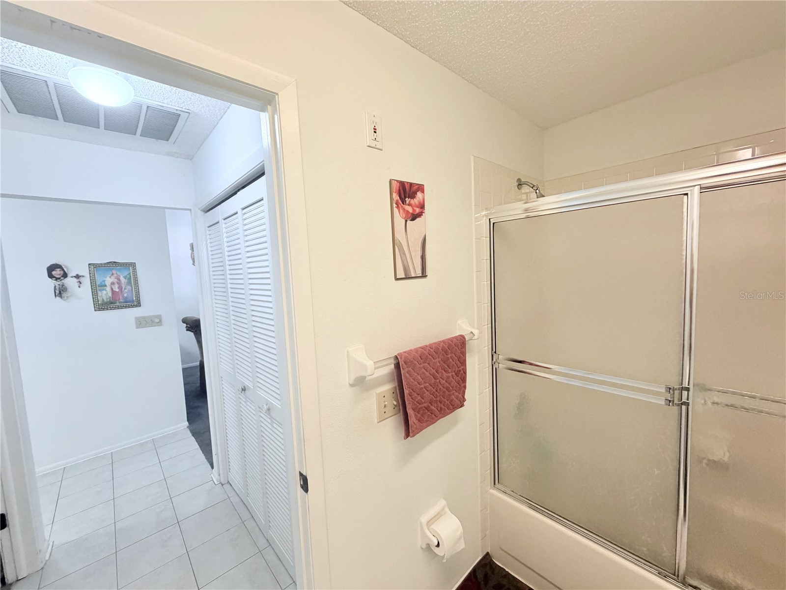 4523 Glen Hollow New Port Richey FL 34653 TB8469624 image37
