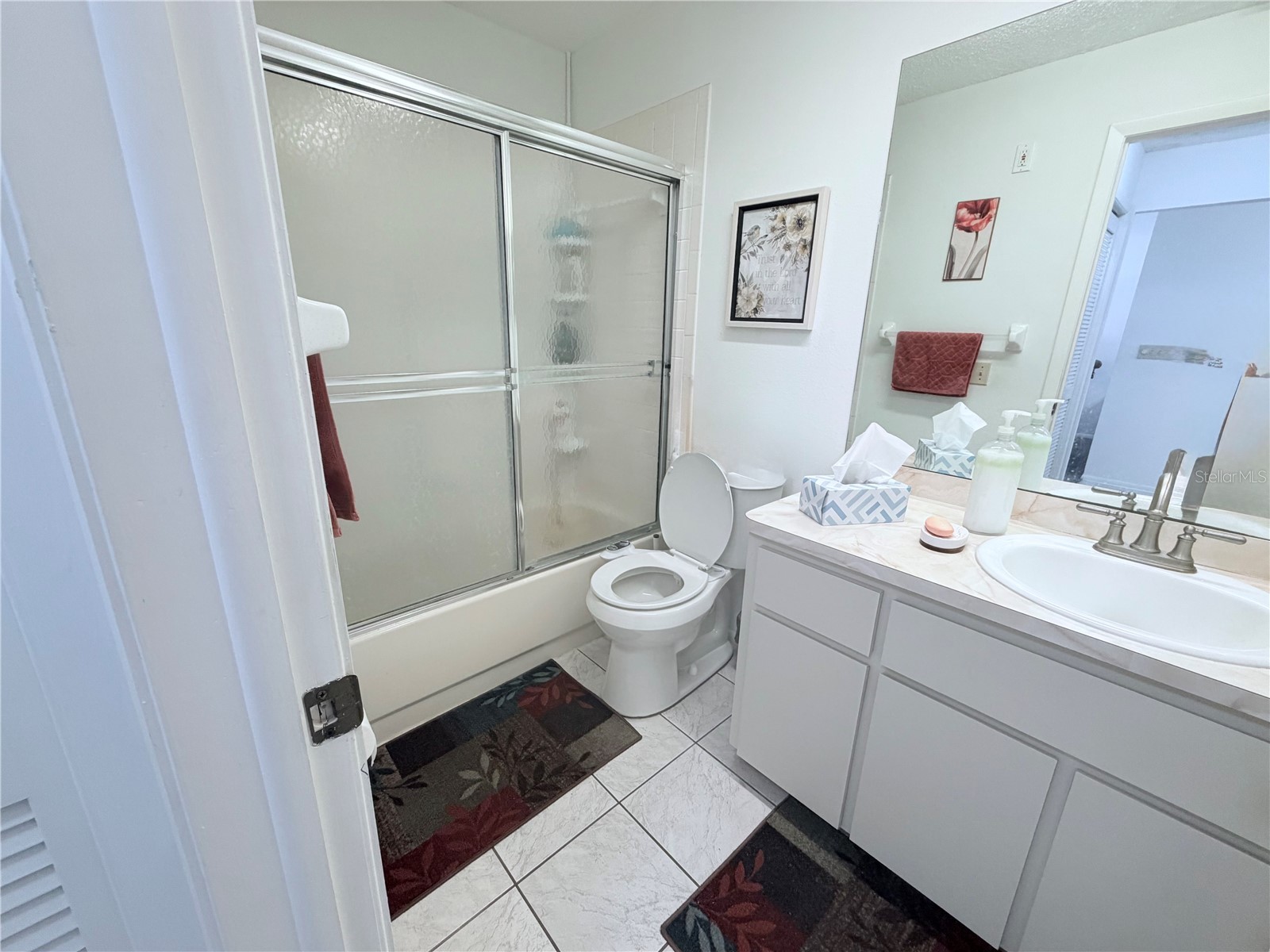 4523 Glen Hollow New Port Richey FL 34653 TB8469624 image38