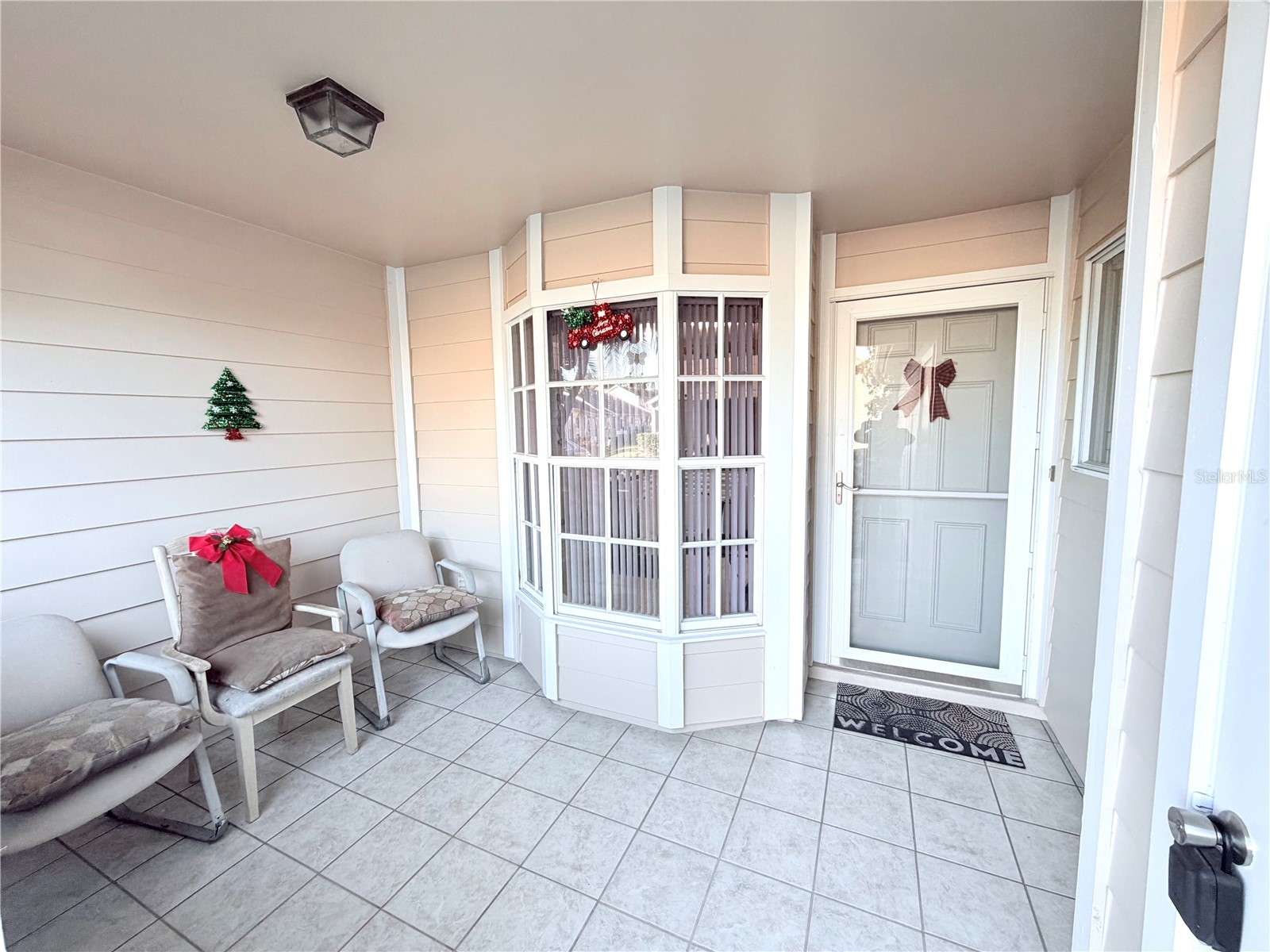4523 Glen Hollow New Port Richey FL 34653 TB8469624 image4