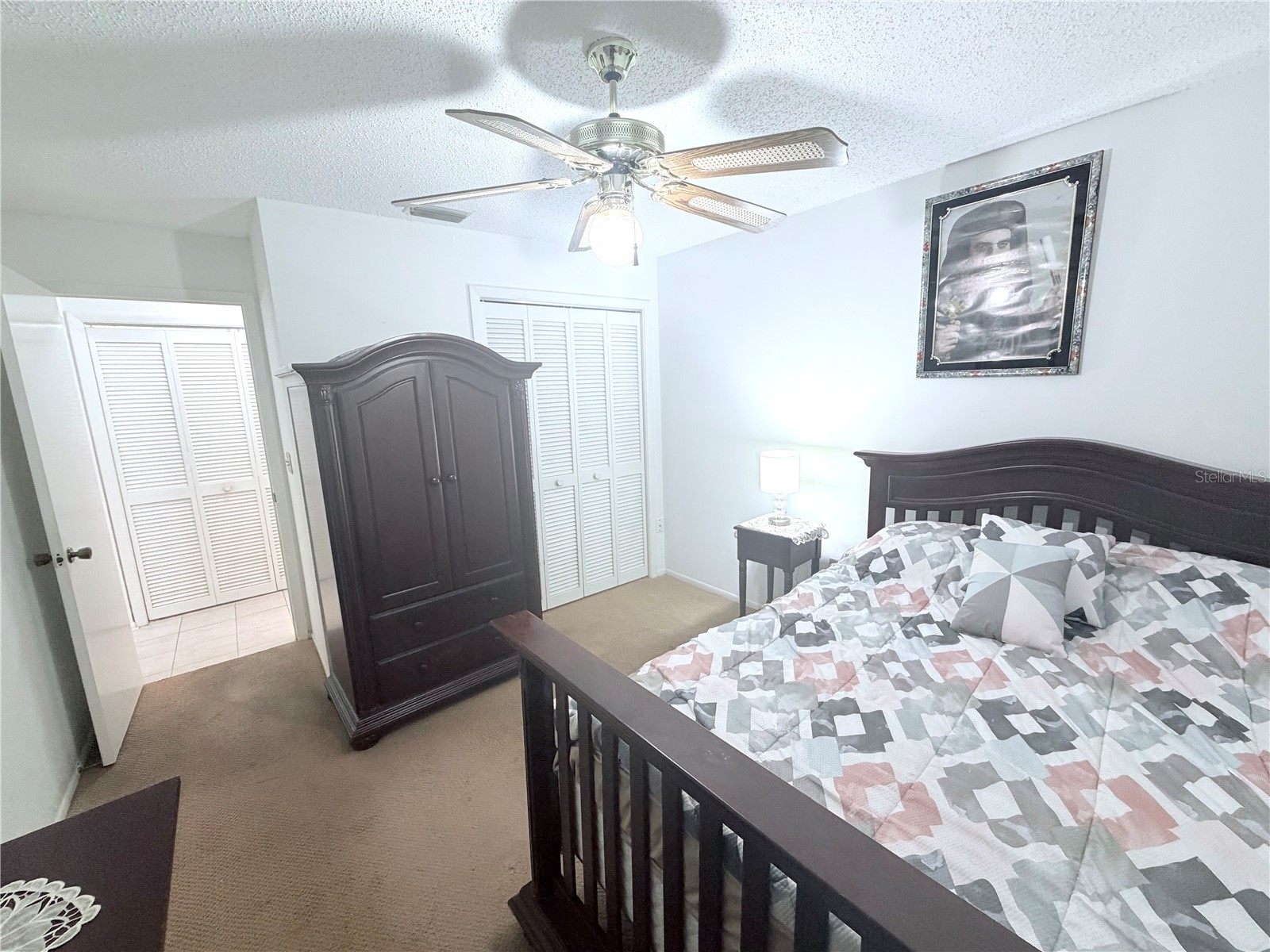 4523 Glen Hollow New Port Richey FL 34653 TB8469624 image40