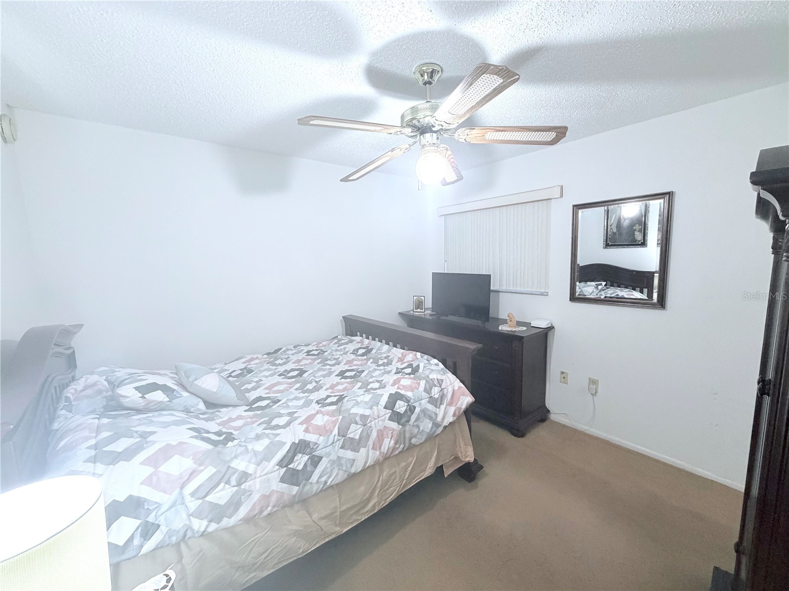 4523 Glen Hollow New Port Richey FL 34653 TB8469624 image41