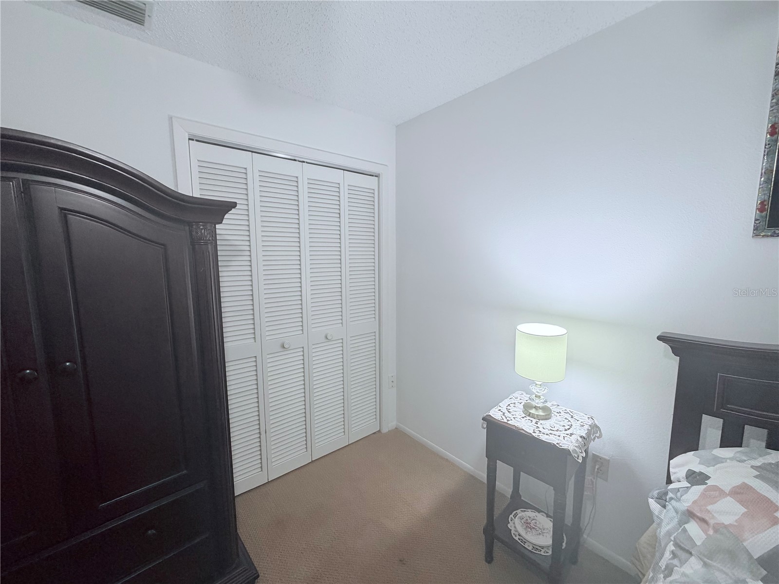 4523 Glen Hollow New Port Richey FL 34653 TB8469624 image42