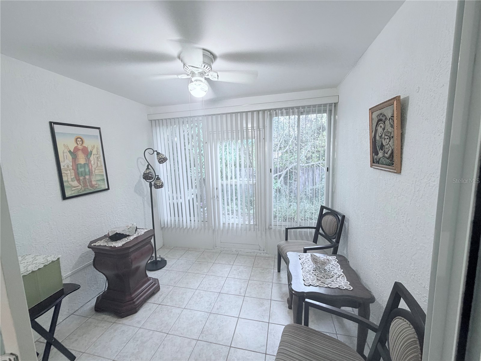 4523 Glen Hollow New Port Richey FL 34653 TB8469624 image43