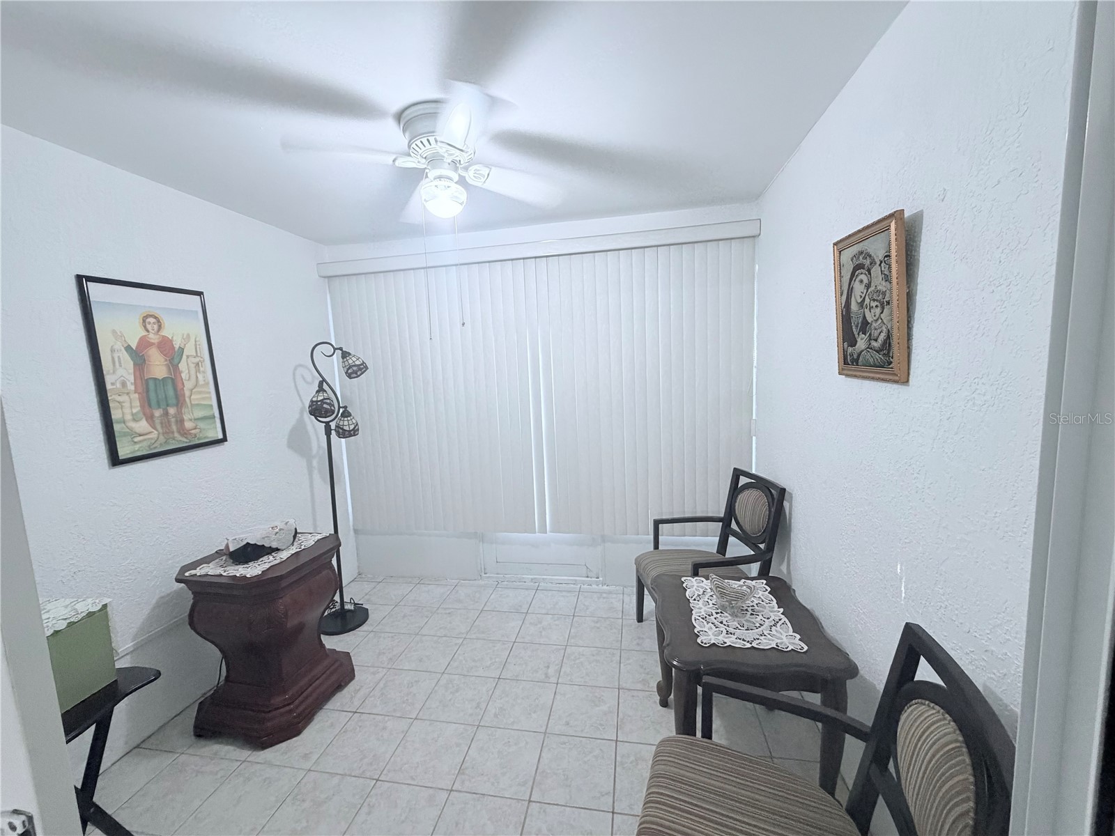 4523 Glen Hollow New Port Richey FL 34653 TB8469624 image44