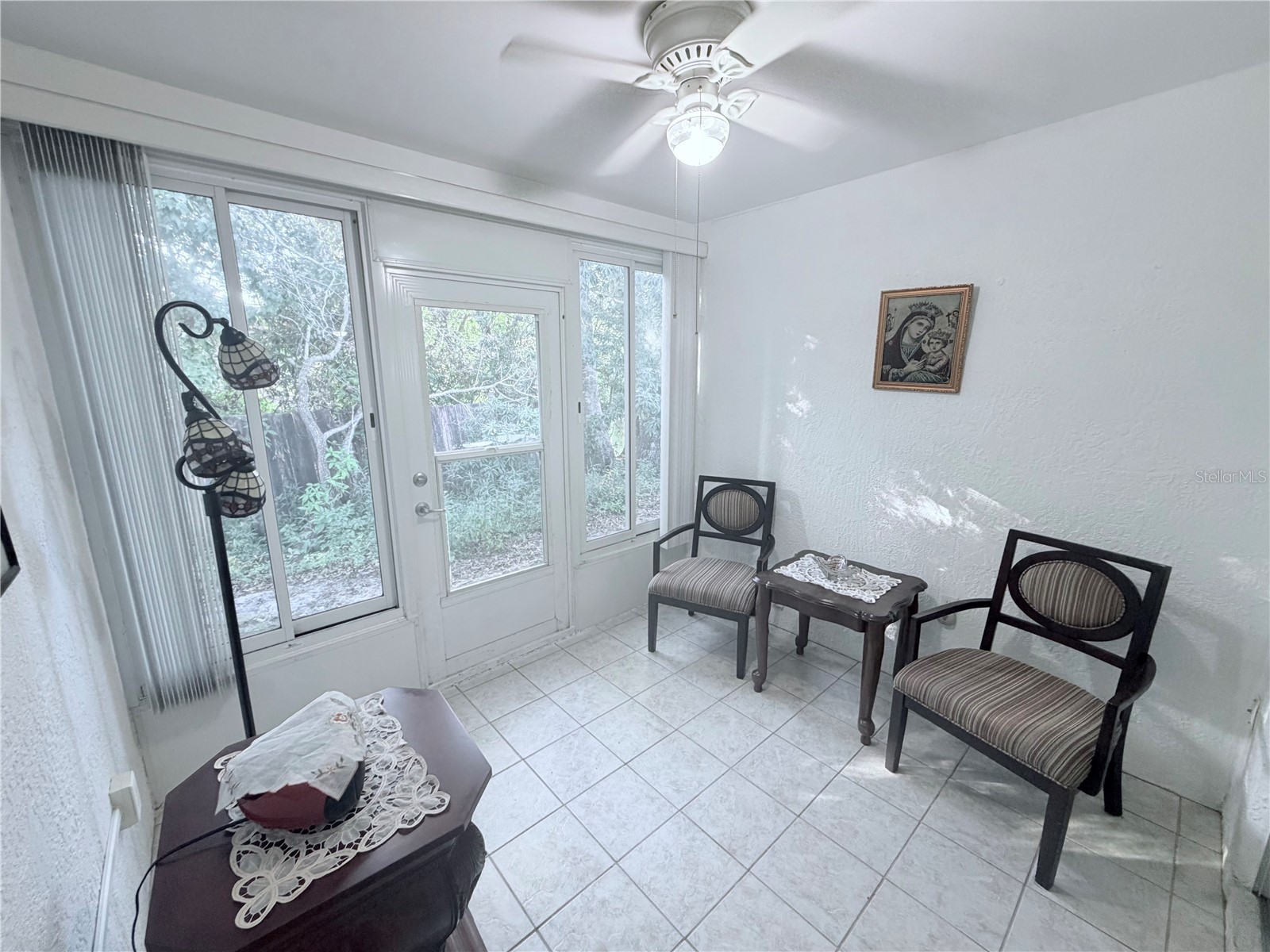 4523 Glen Hollow New Port Richey FL 34653 TB8469624 image45