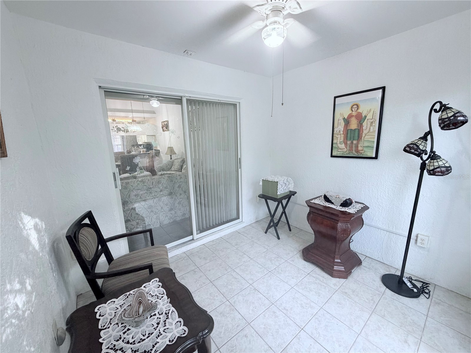 4523 Glen Hollow New Port Richey FL 34653 TB8469624 image46