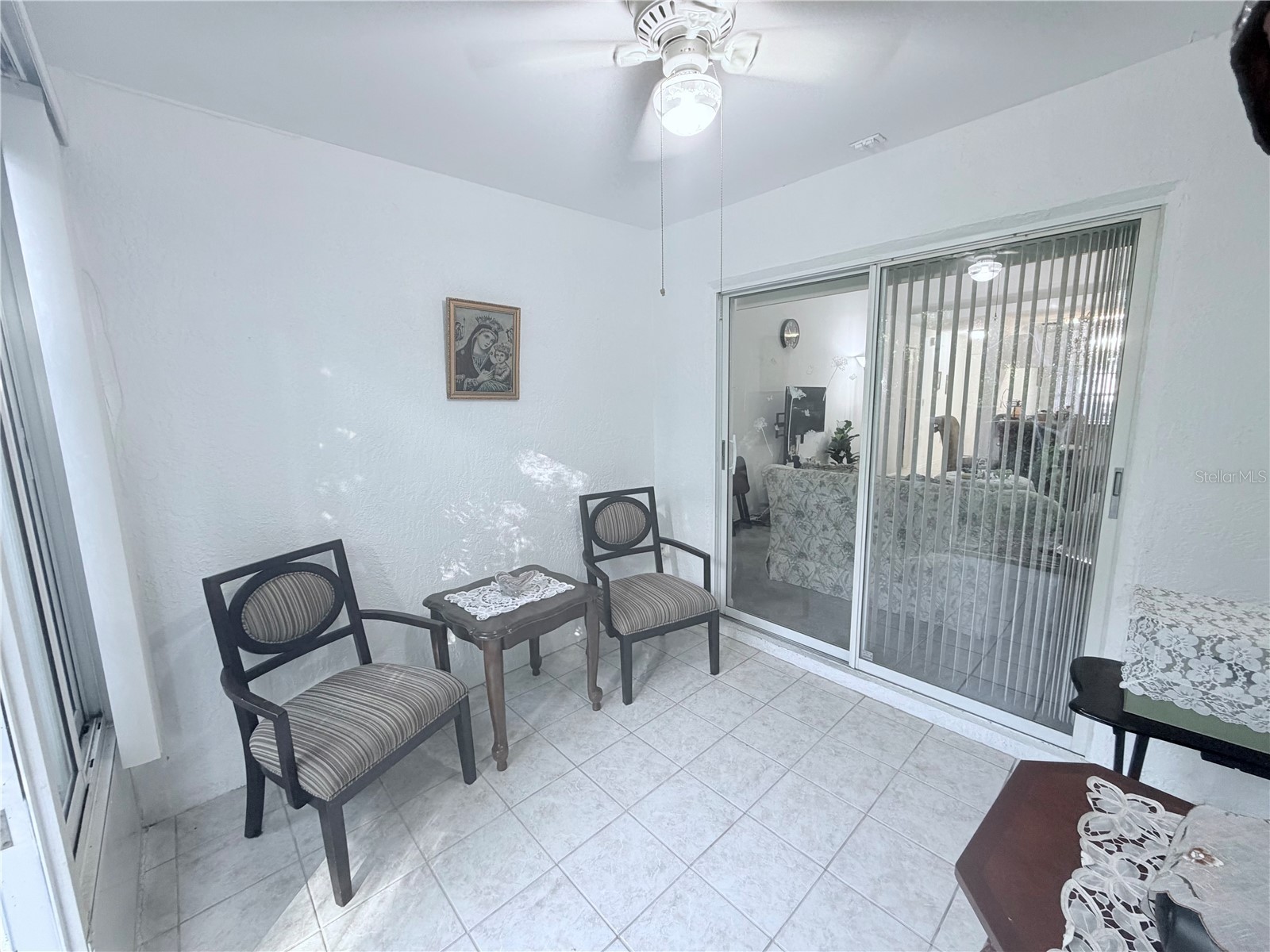 4523 Glen Hollow New Port Richey FL 34653 TB8469624 image47