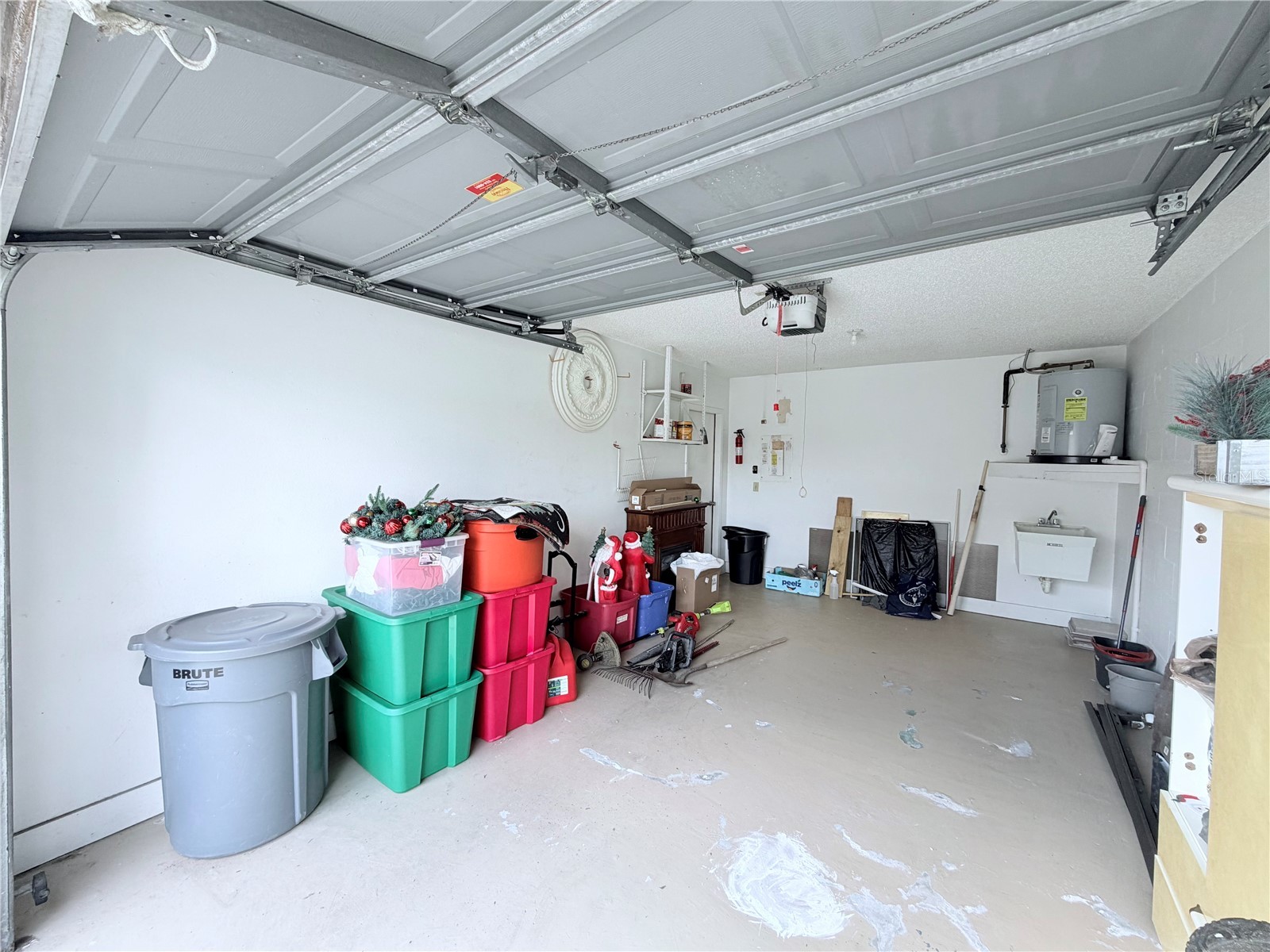 4523 Glen Hollow New Port Richey FL 34653 TB8469624 image48
