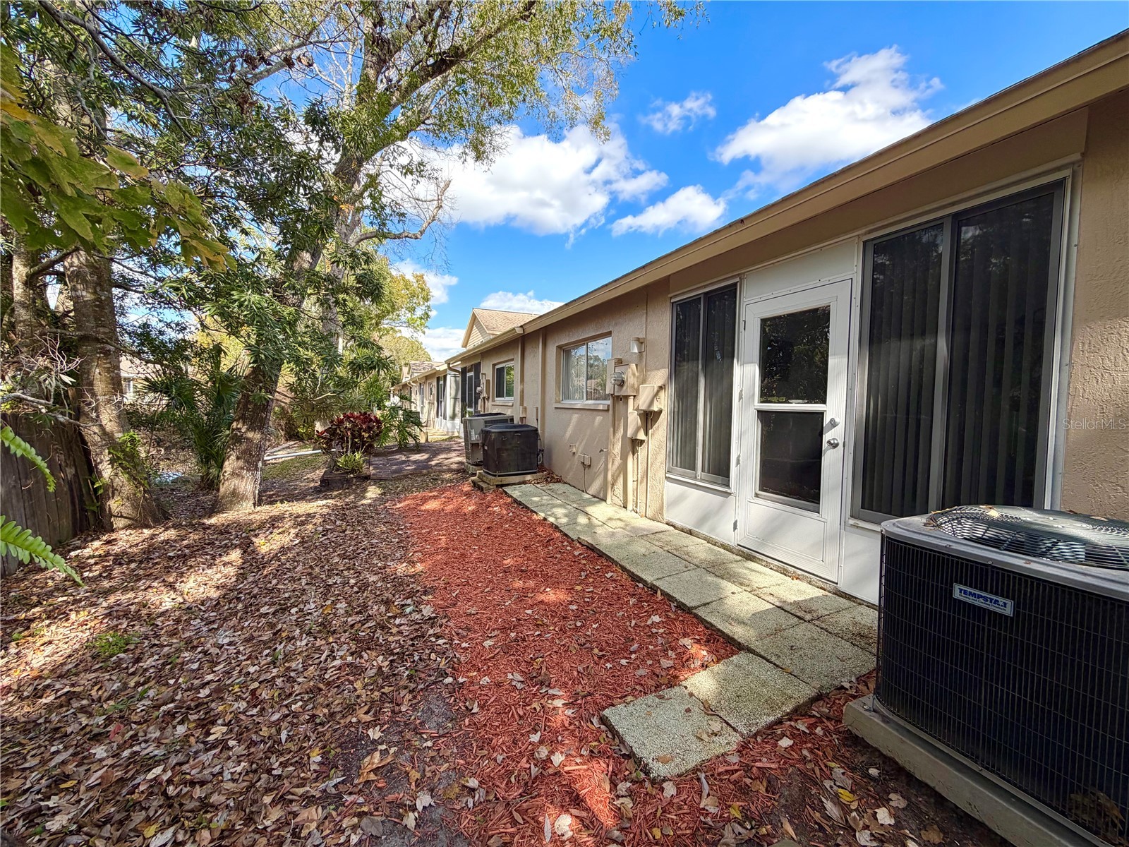 4523 Glen Hollow New Port Richey FL 34653 TB8469624 image50