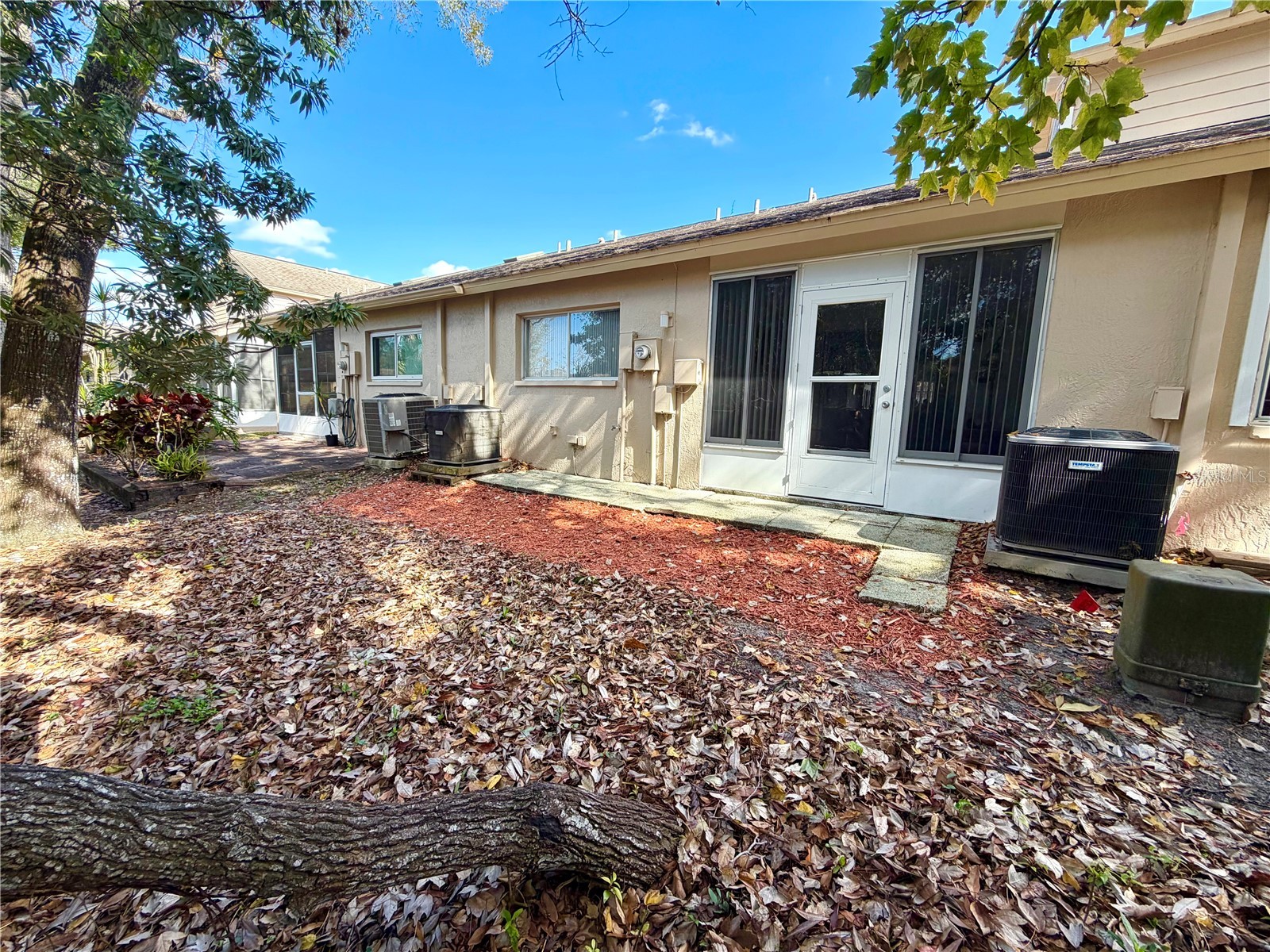 4523 Glen Hollow New Port Richey FL 34653 TB8469624 image51