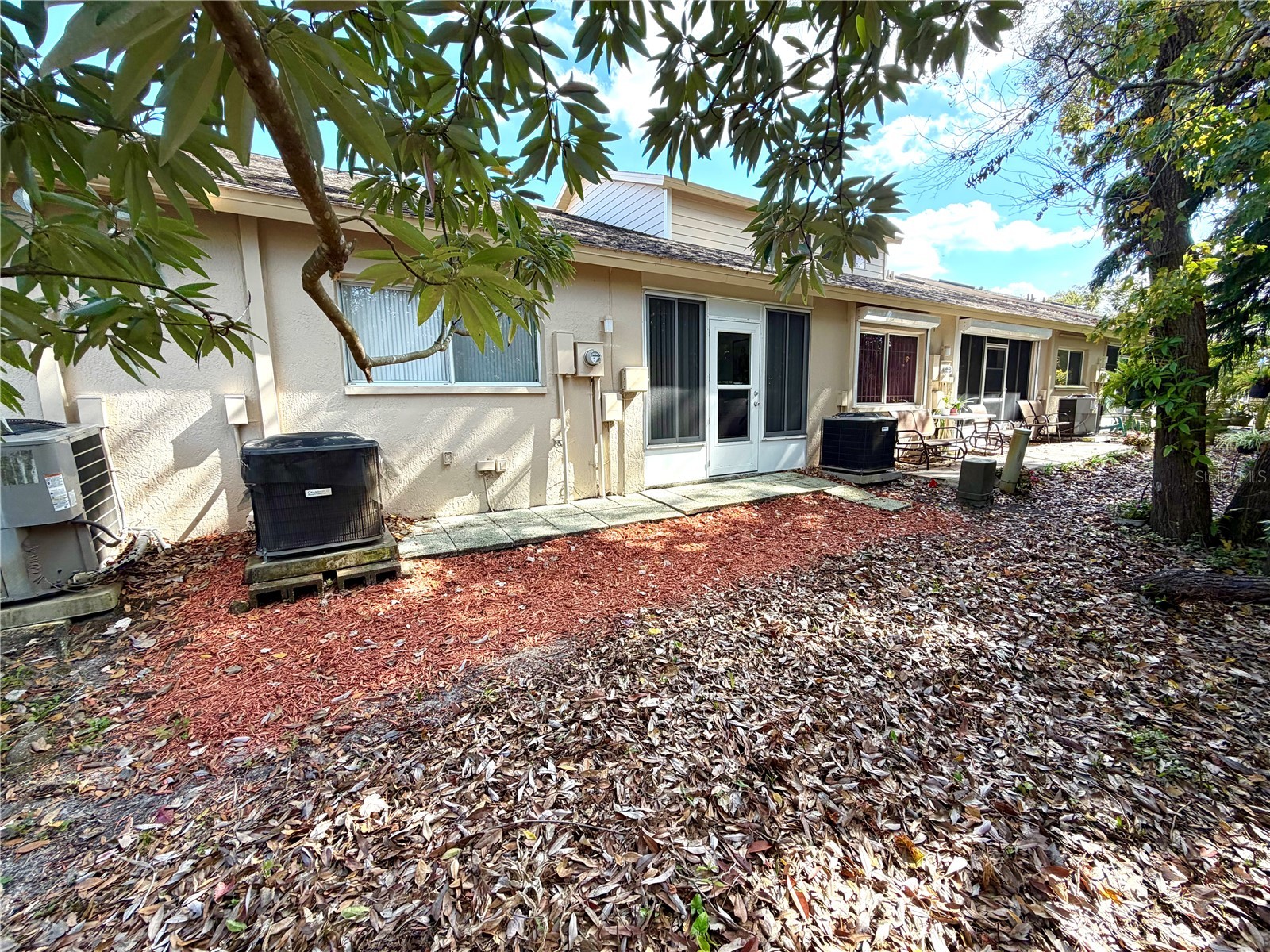 4523 Glen Hollow New Port Richey FL 34653 TB8469624 image52