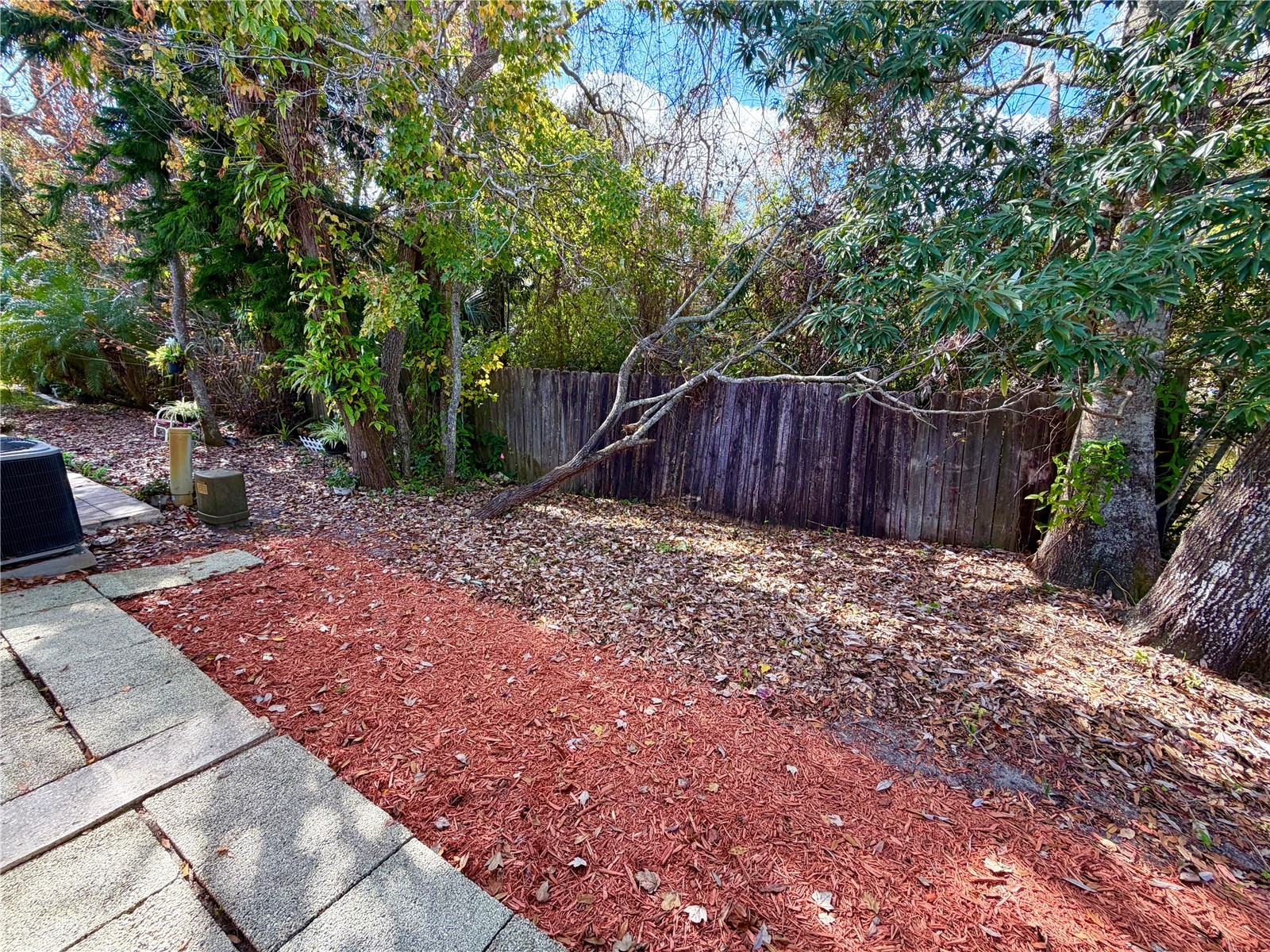 4523 Glen Hollow New Port Richey FL 34653 TB8469624 image53