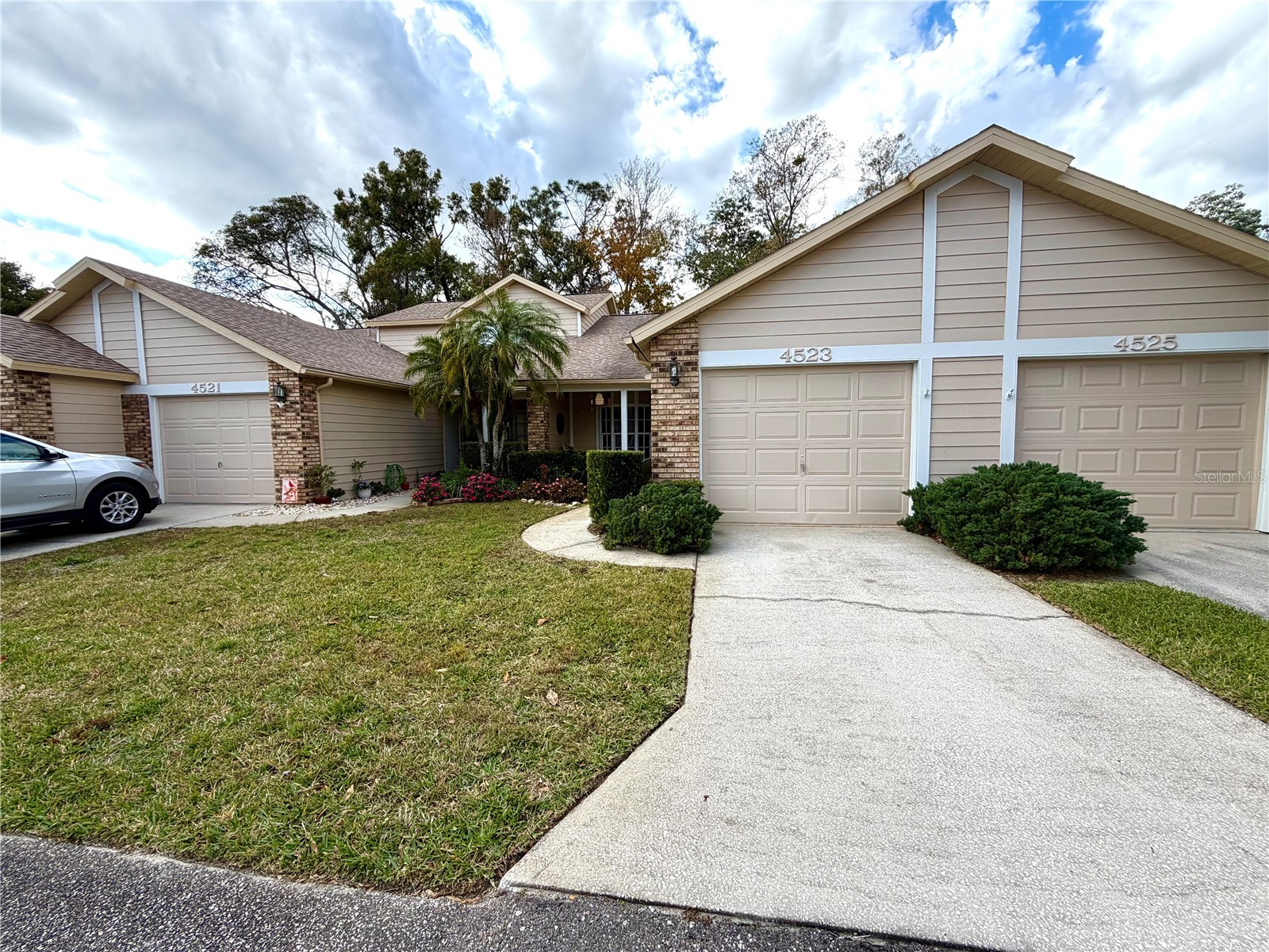 4523 Glen Hollow New Port Richey FL 34653 TB8469624 image54