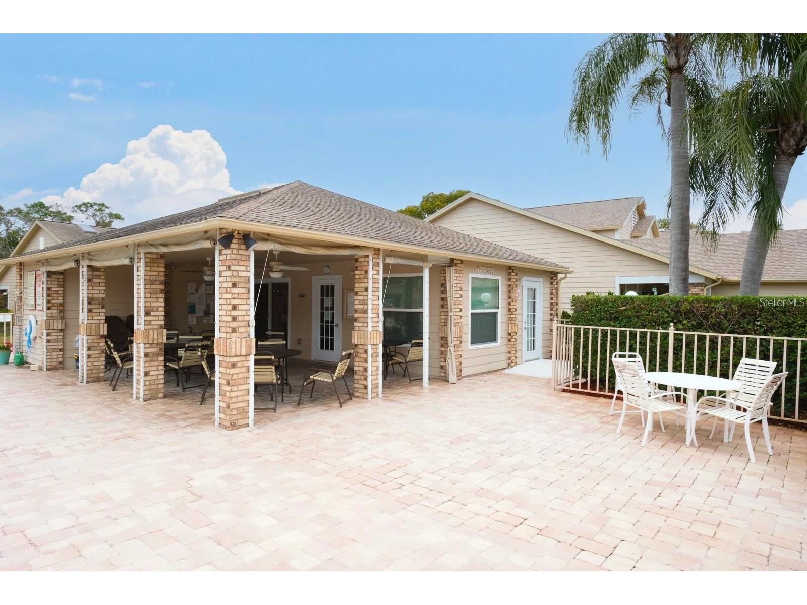 4523 Glen Hollow New Port Richey FL 34653 TB8469624 image56