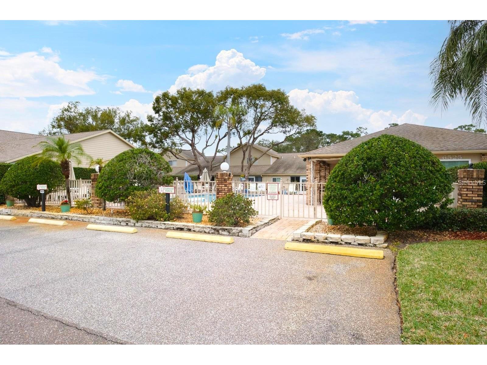 4523 Glen Hollow New Port Richey FL 34653 TB8469624 image57