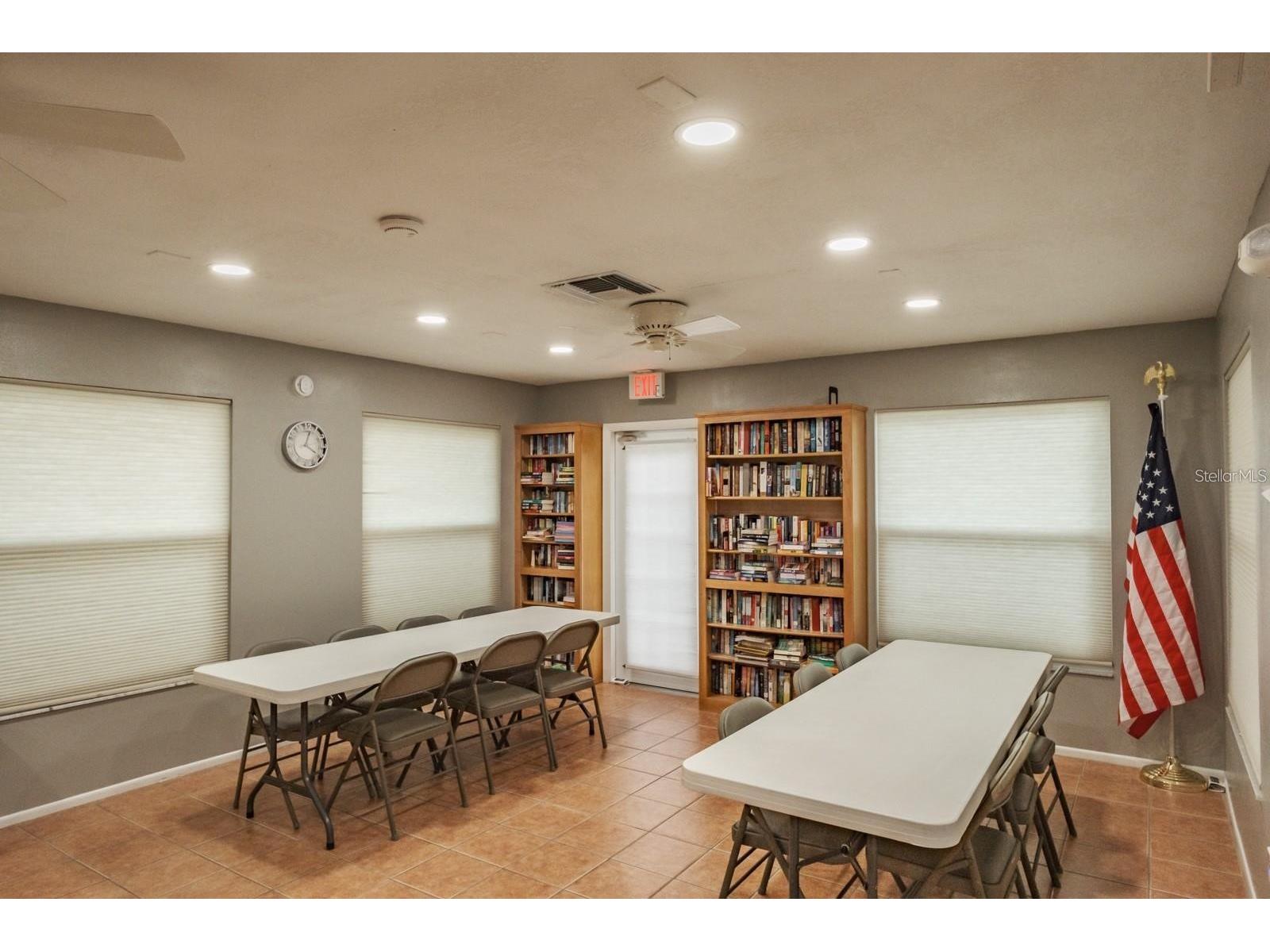 4523 Glen Hollow New Port Richey FL 34653 TB8469624 image58