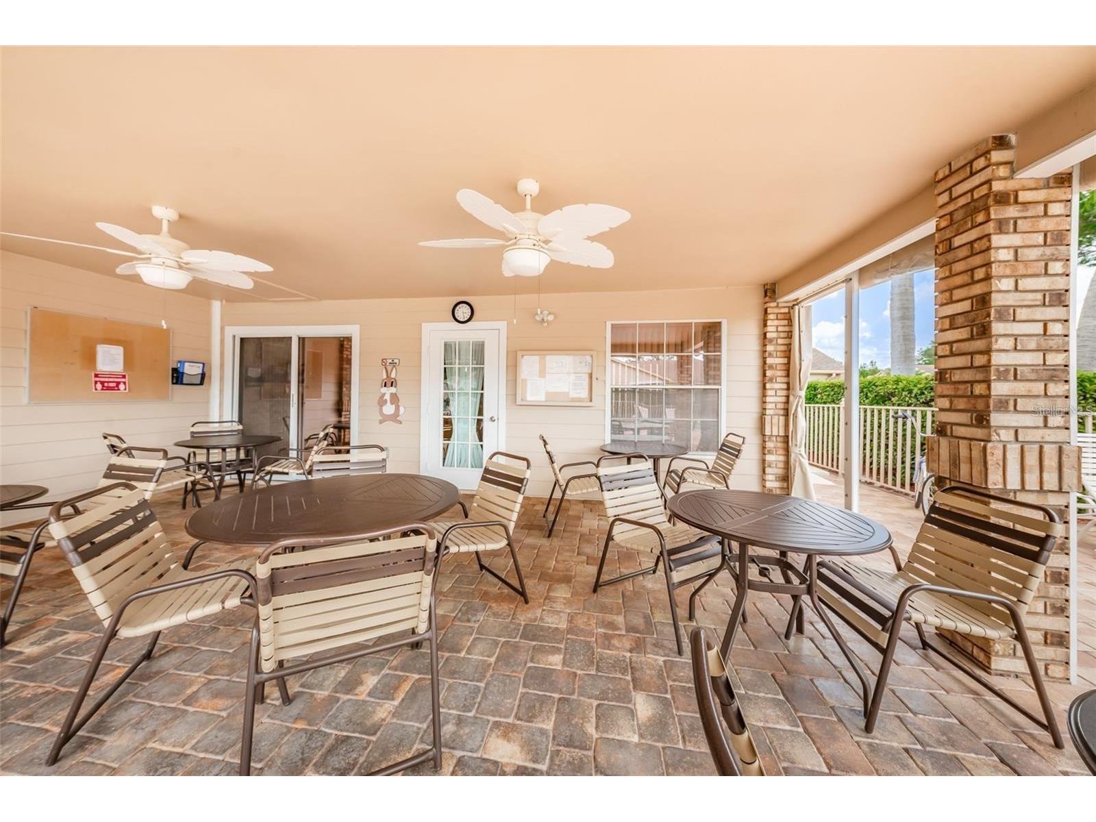 4523 Glen Hollow New Port Richey FL 34653 TB8469624 image59