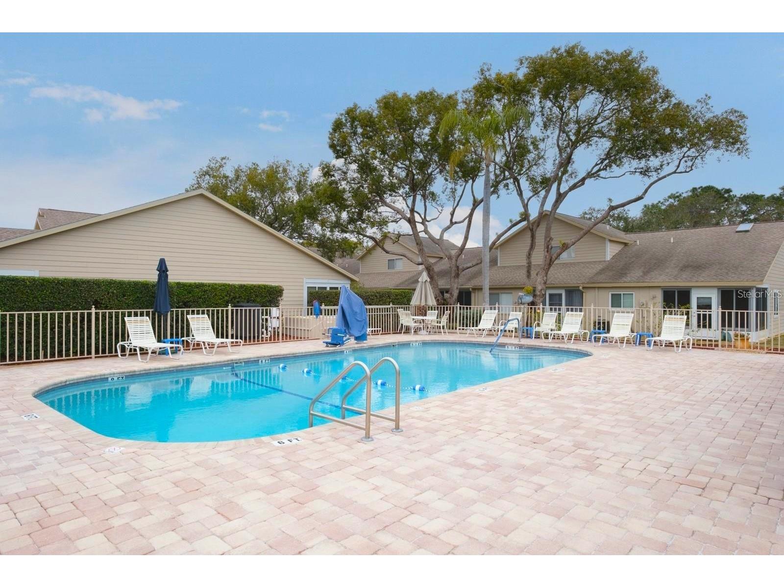4523 Glen Hollow New Port Richey FL 34653 TB8469624 image61