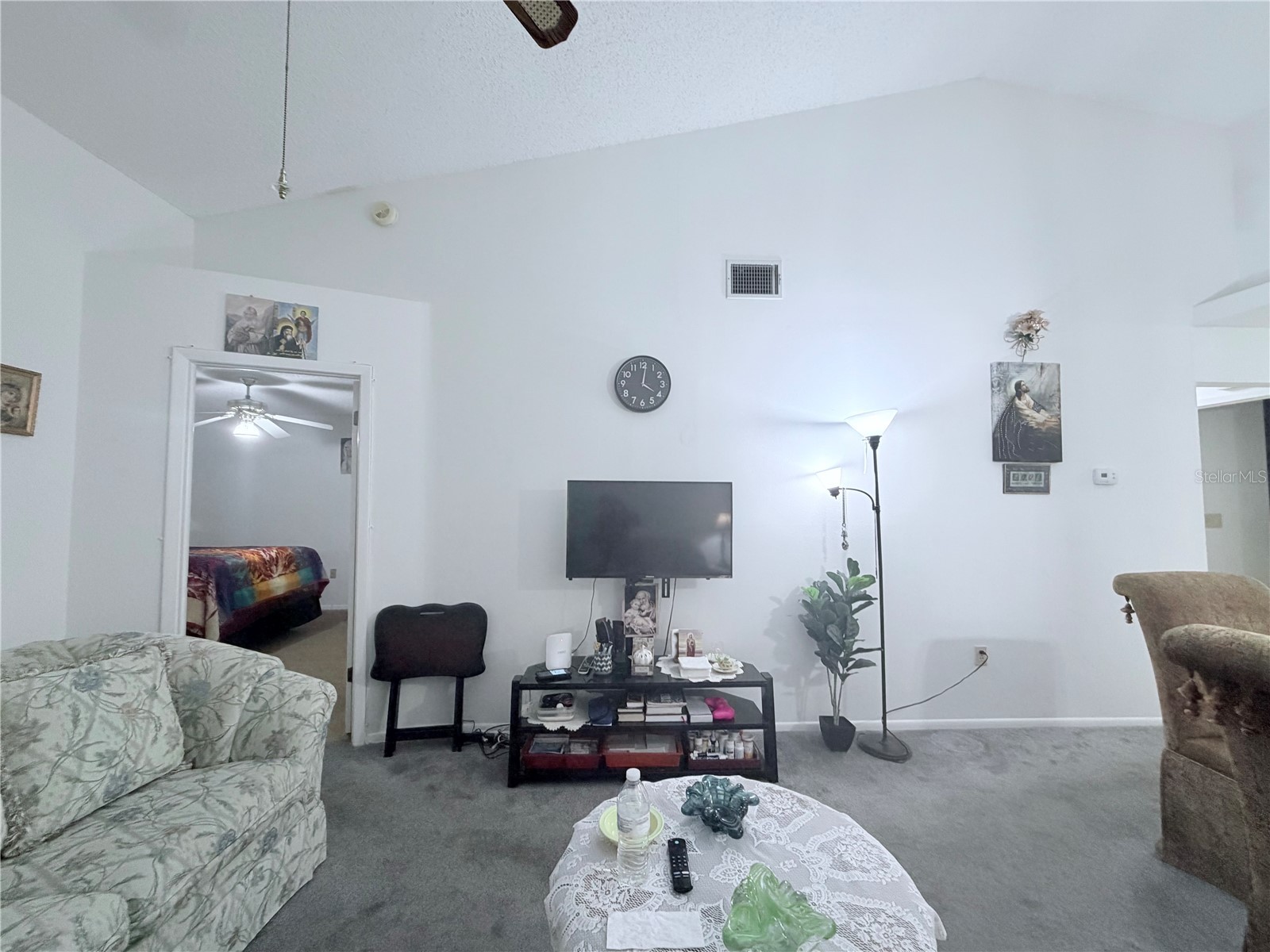 4523 Glen Hollow New Port Richey FL 34653 TB8469624 image7