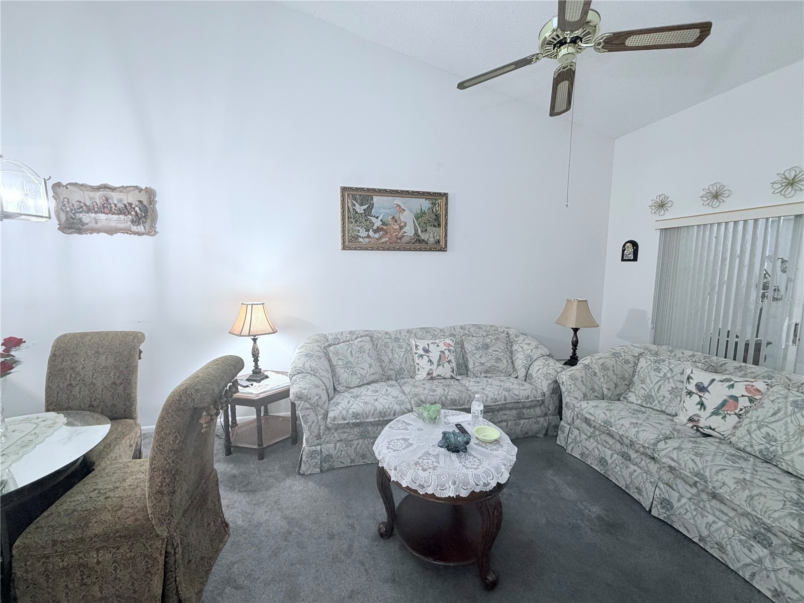 4523 Glen Hollow New Port Richey FL 34653 TB8469624 image9