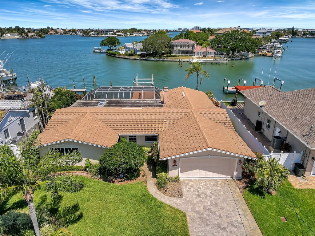 4523 Harbor Hills Drive Largo FL 33770 U8206683 image1